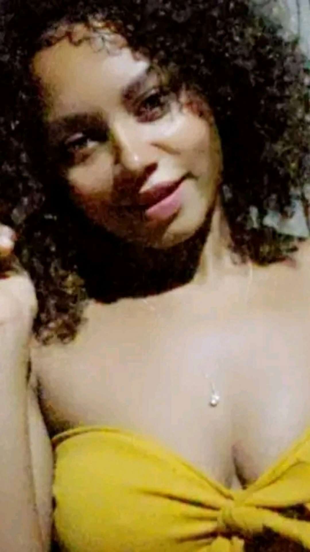 mirabellele