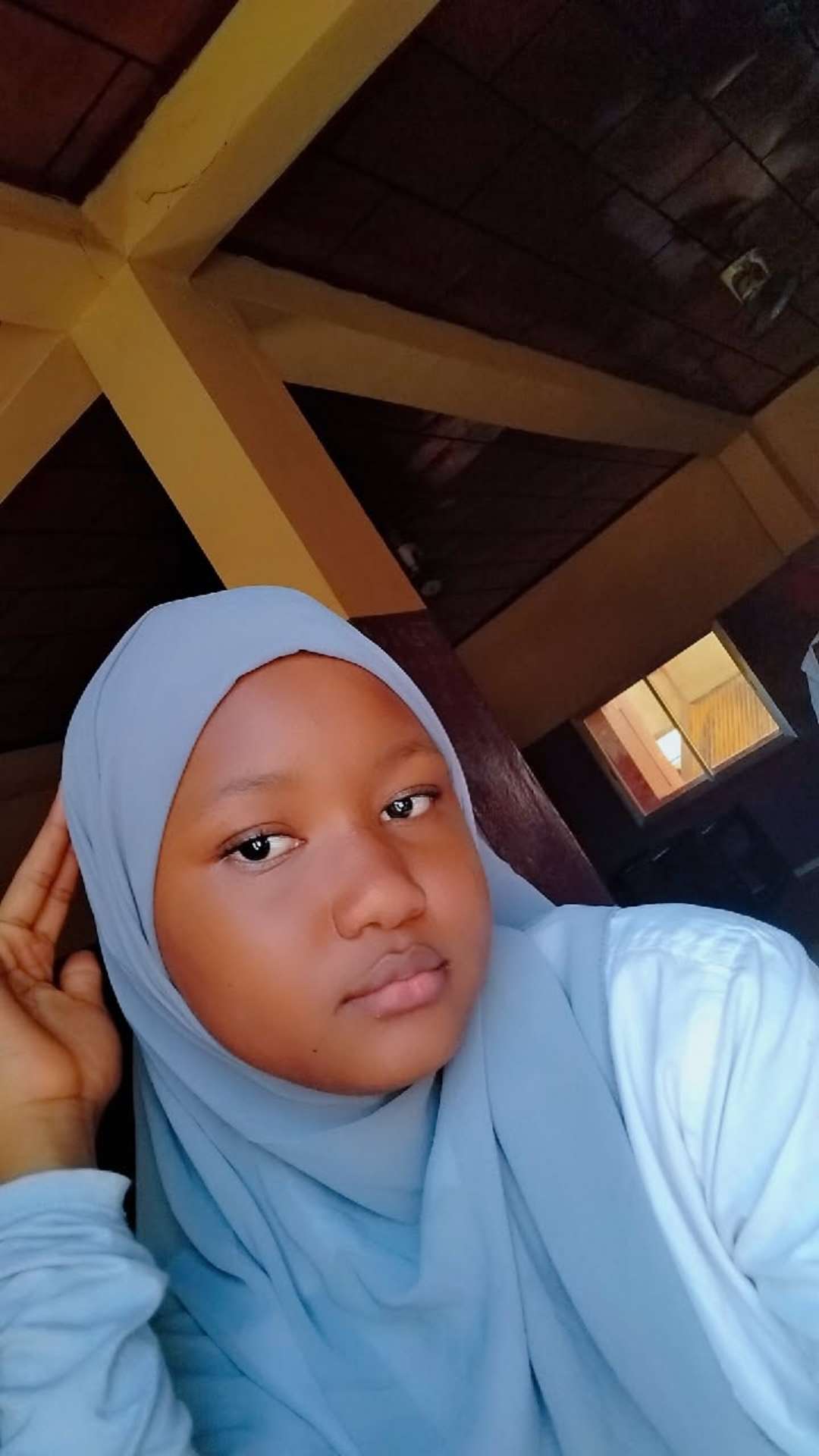 Diallo 