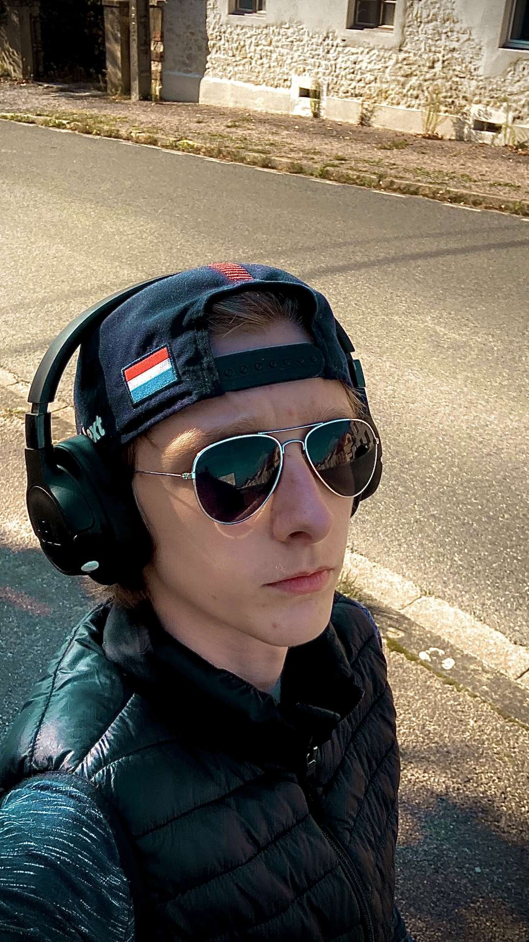 Quentin Mntl