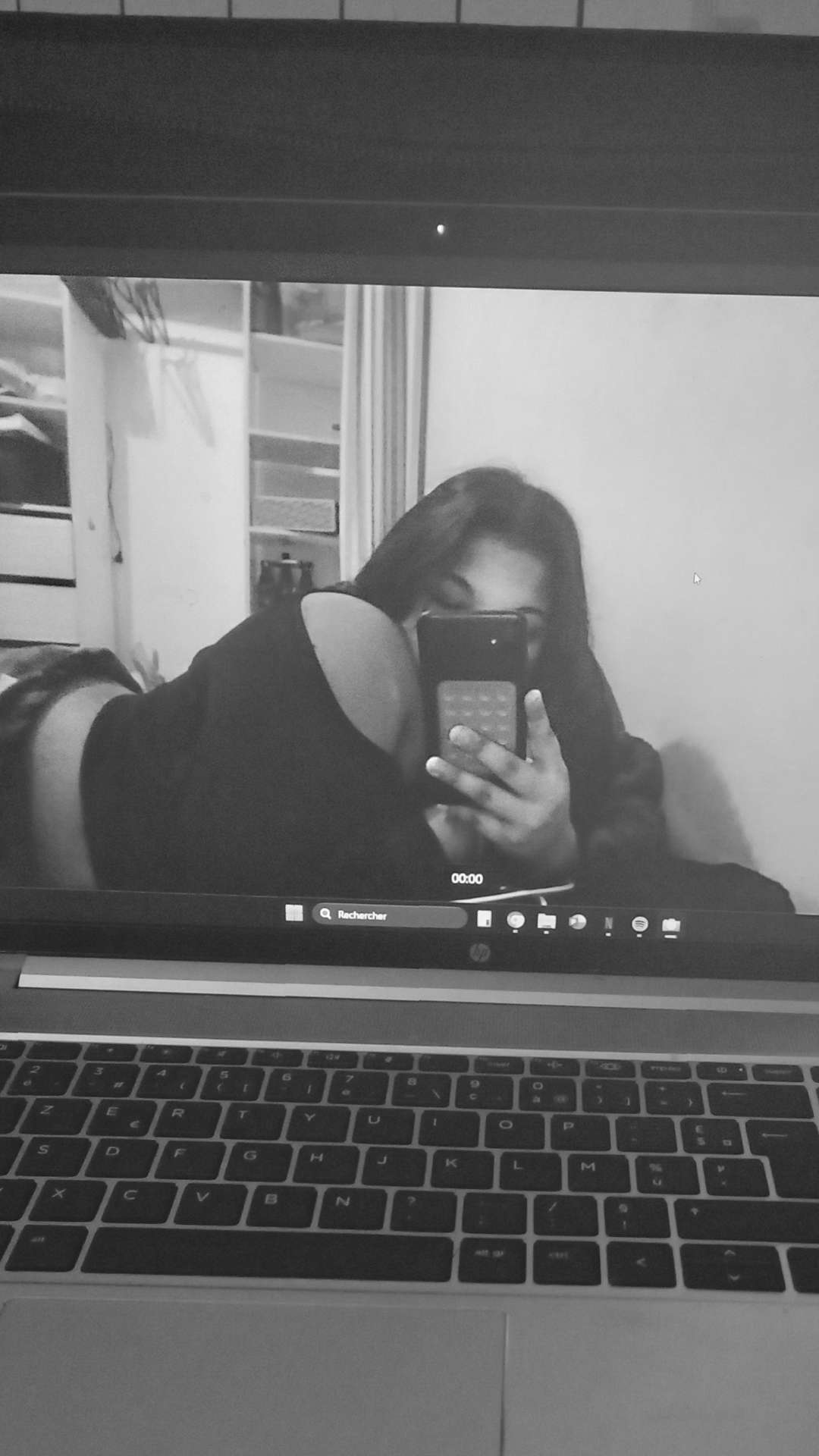 llyqrss