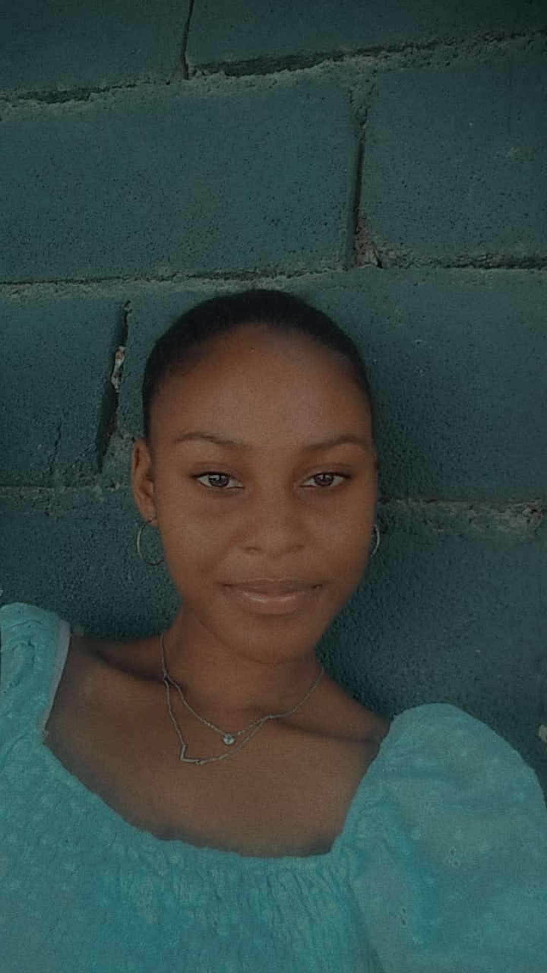 Kimna