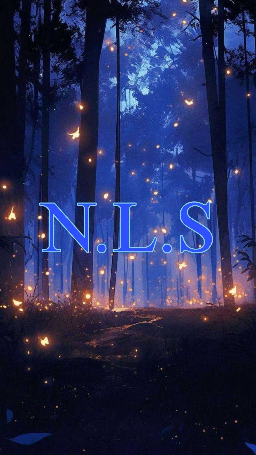 N.L.S Q.L.F