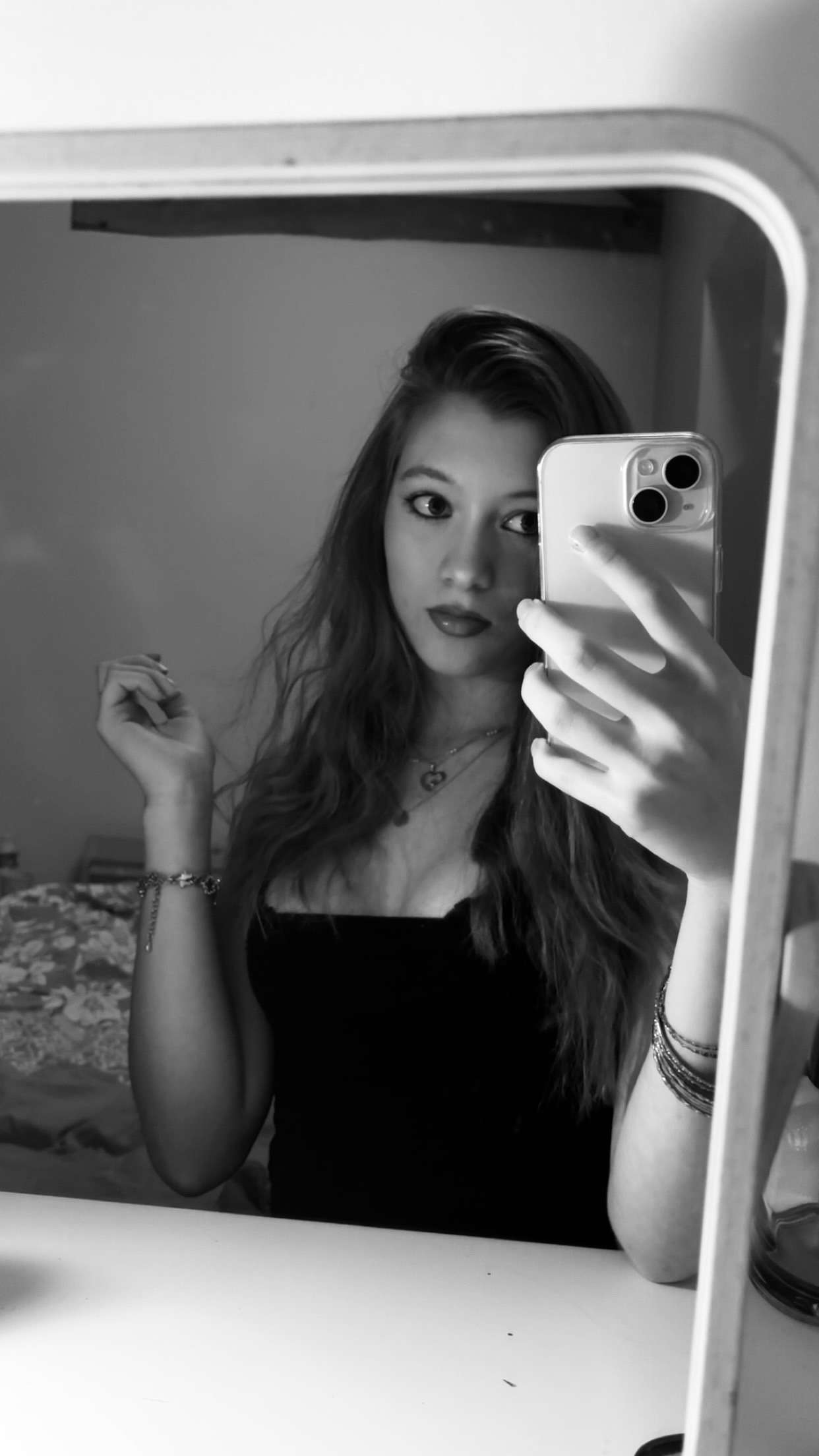 perle.deppp