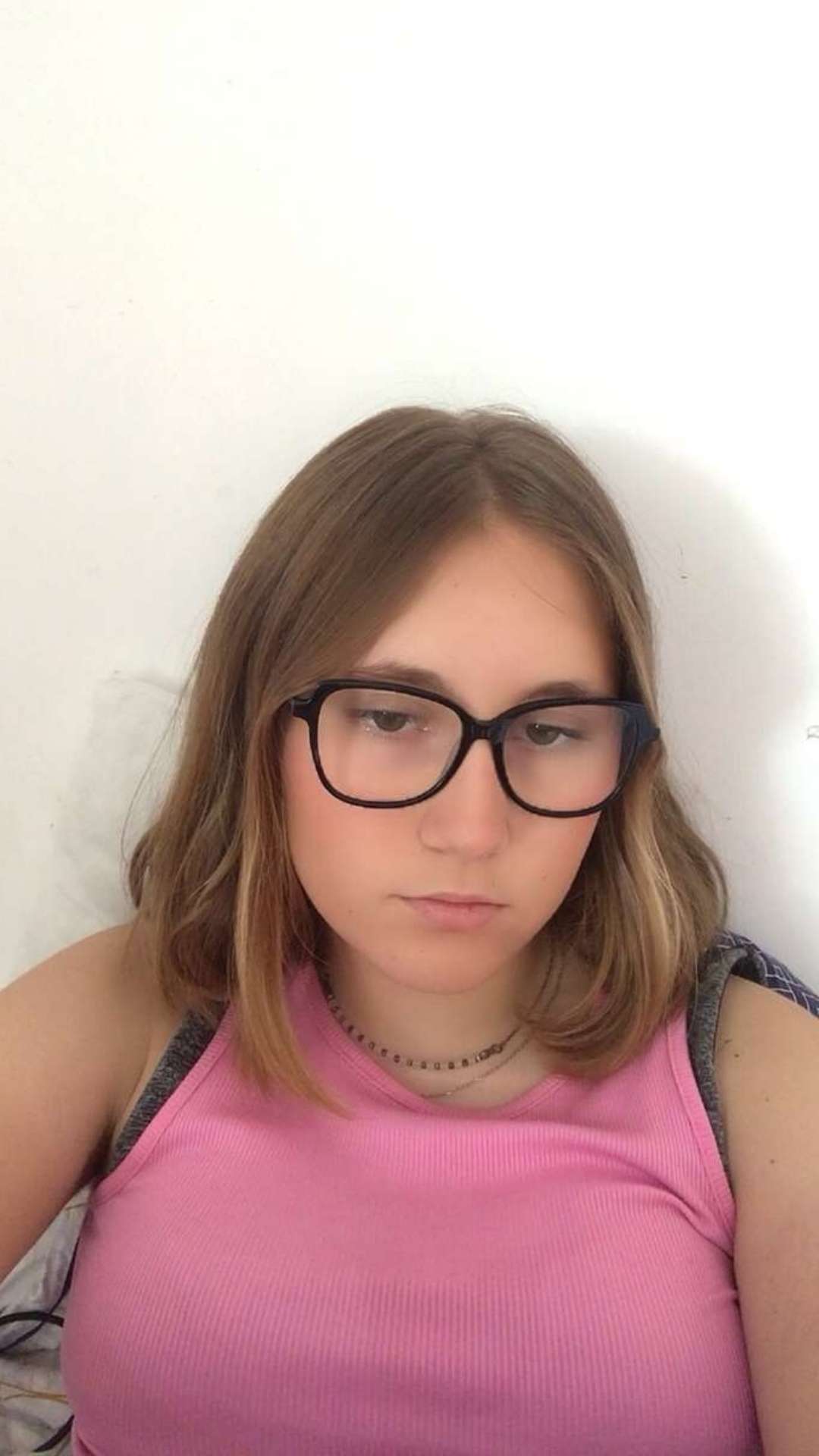Alicia 