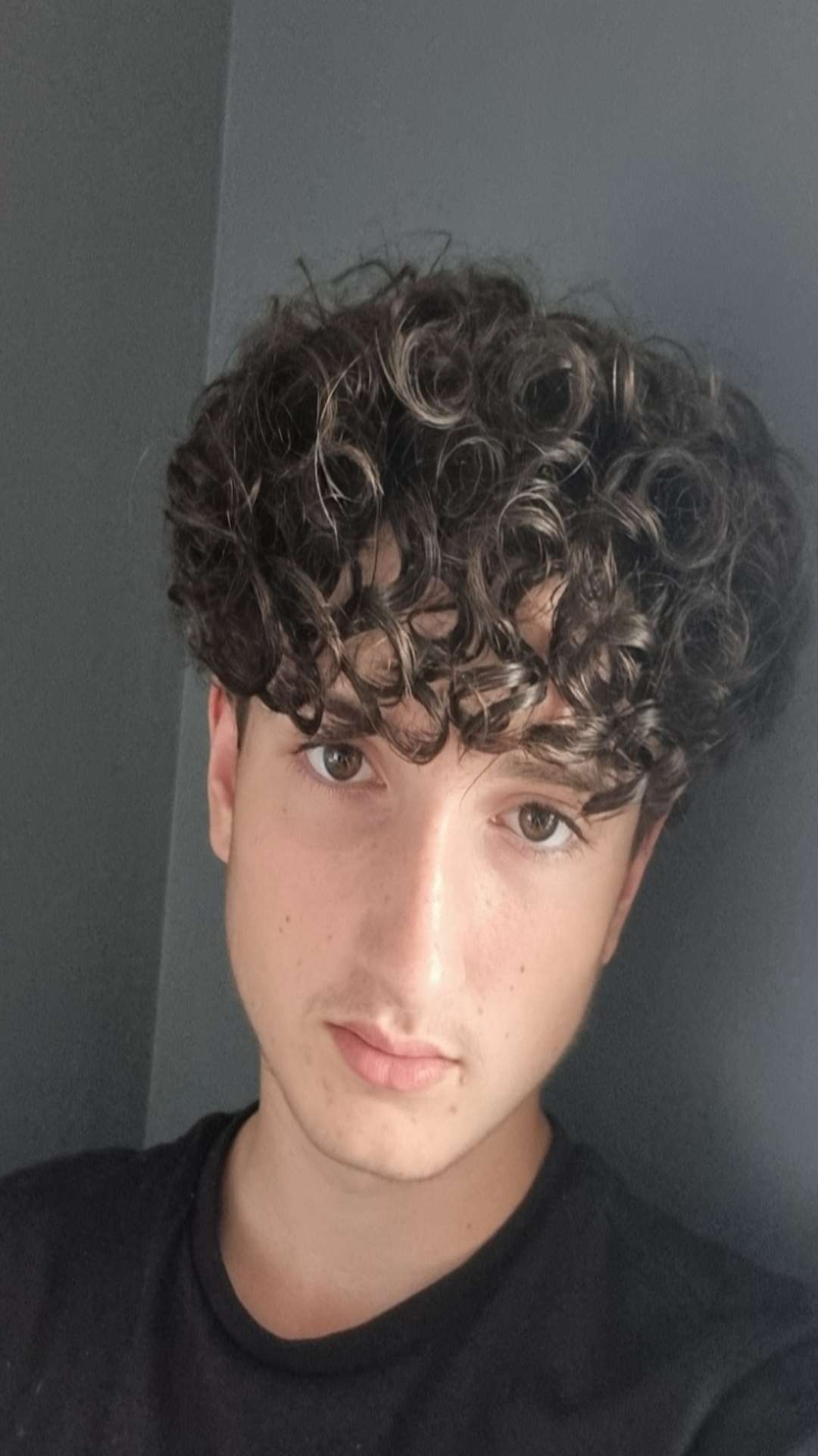 jacobkb