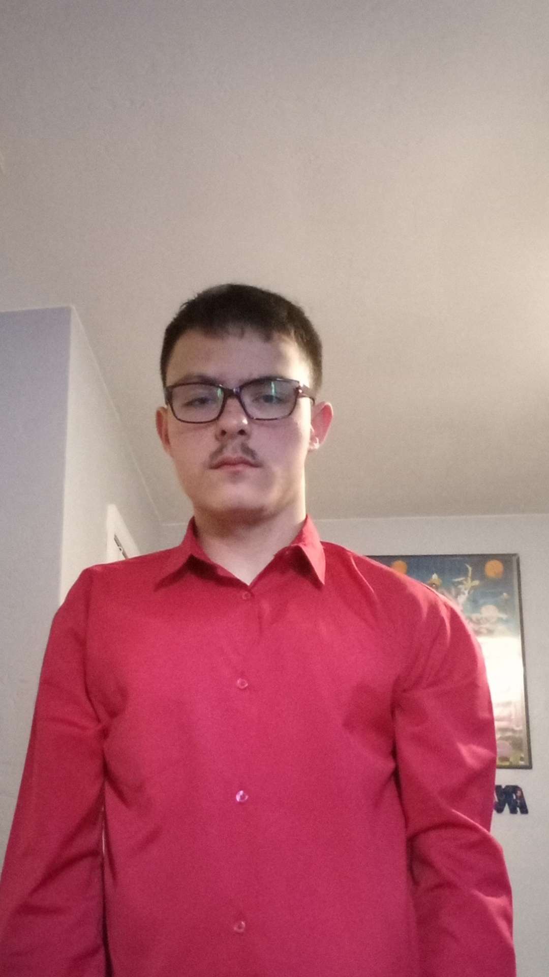 Josh