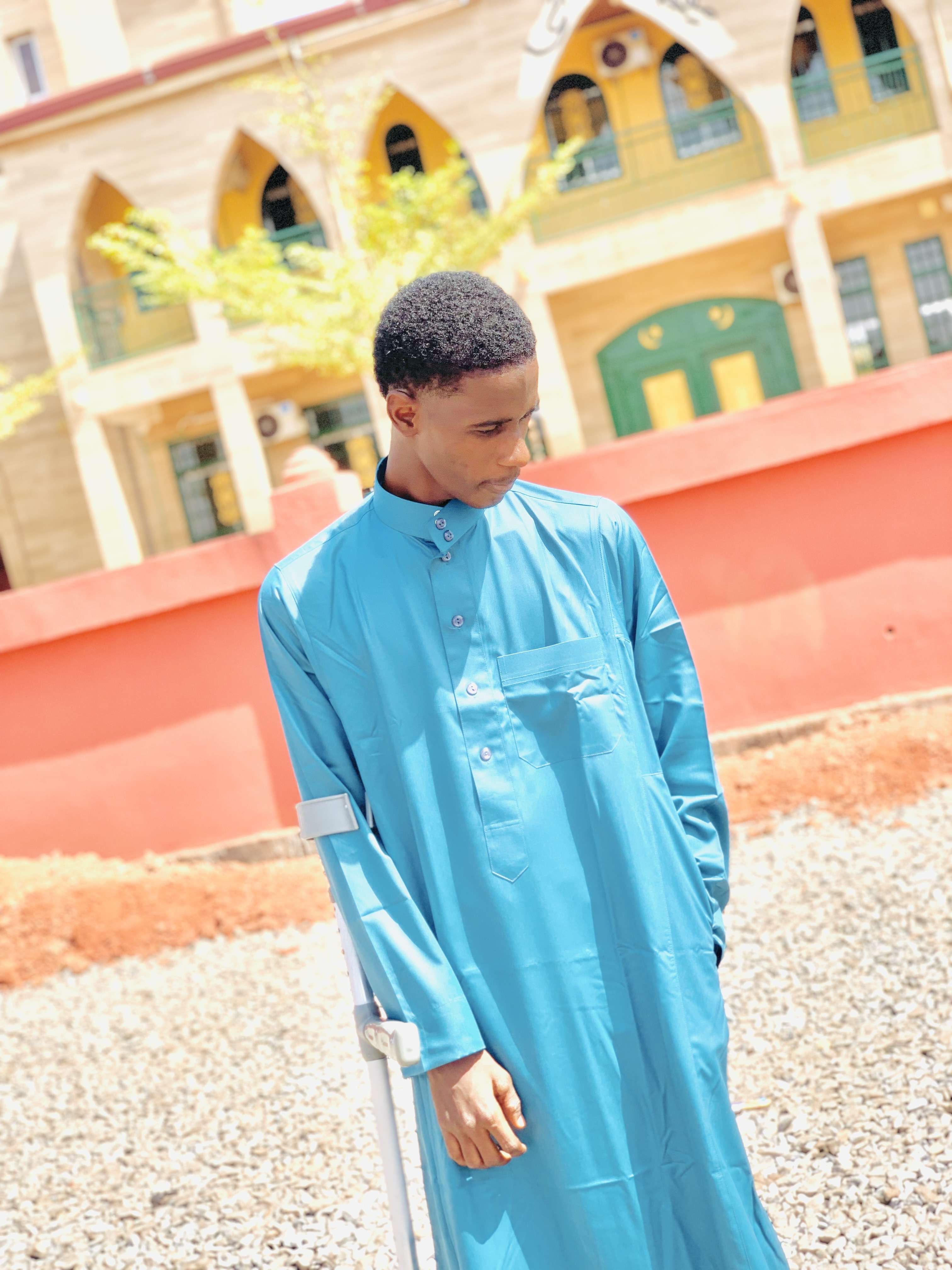guinne224