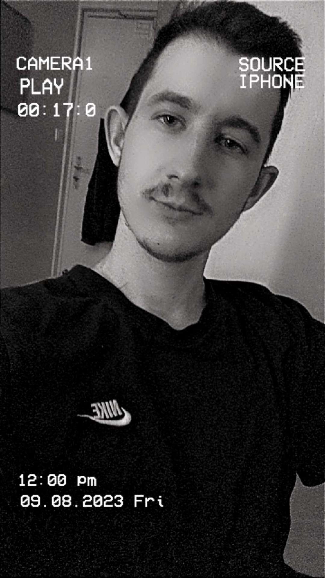 dln0224