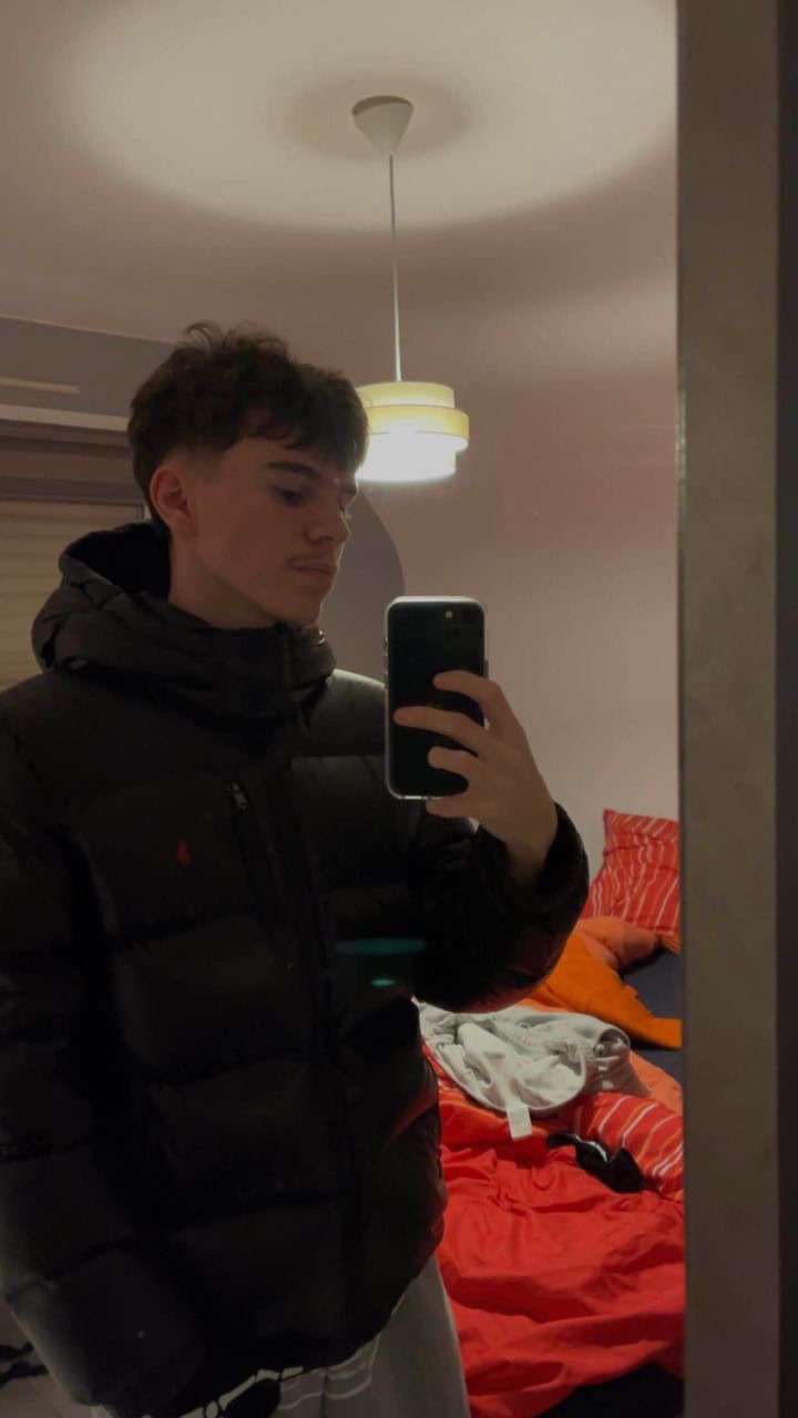 Matthias