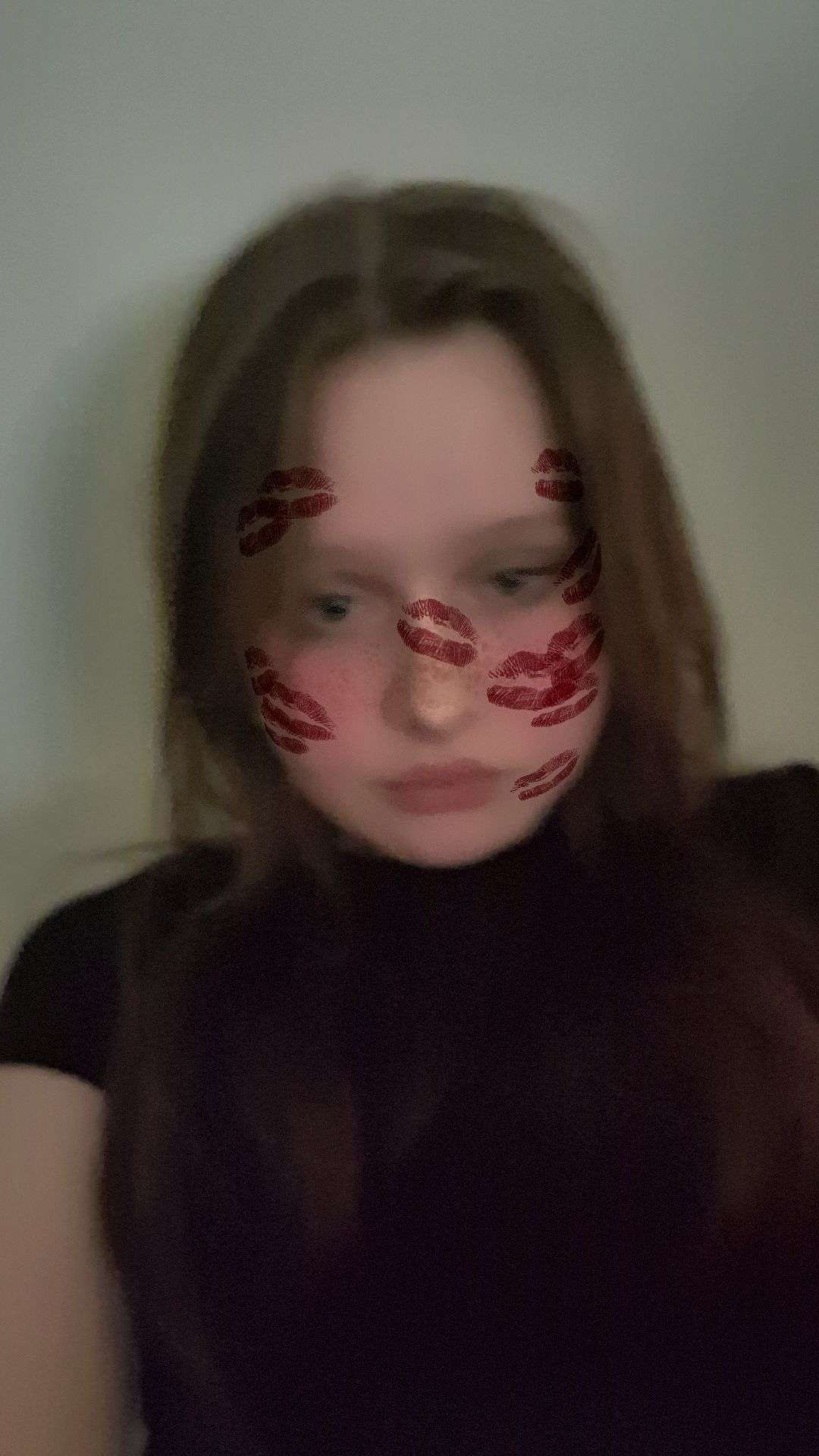 Kyllie 