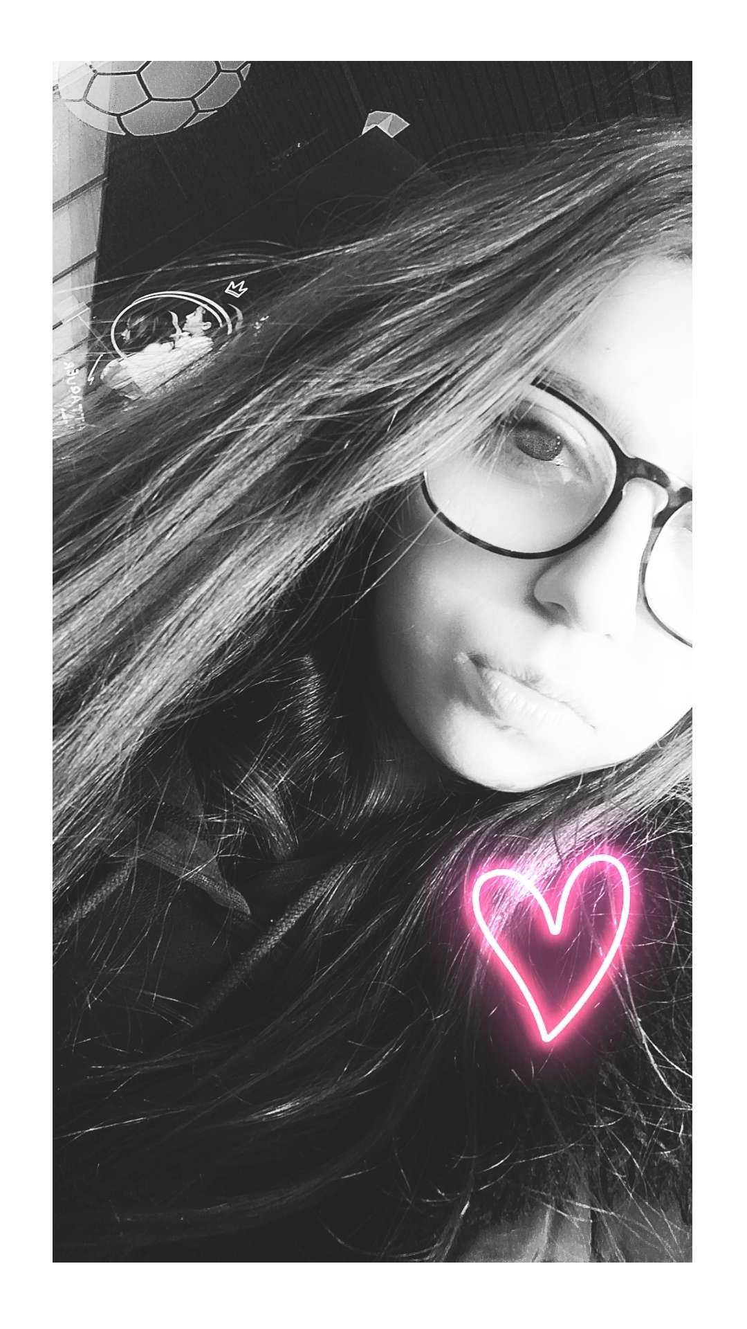 Gaelle