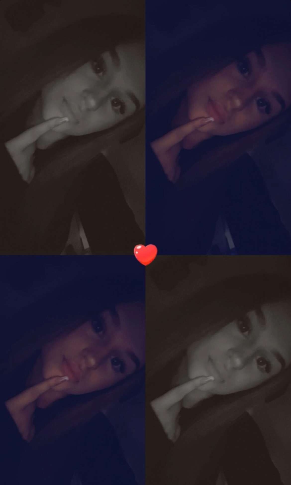 Leyna