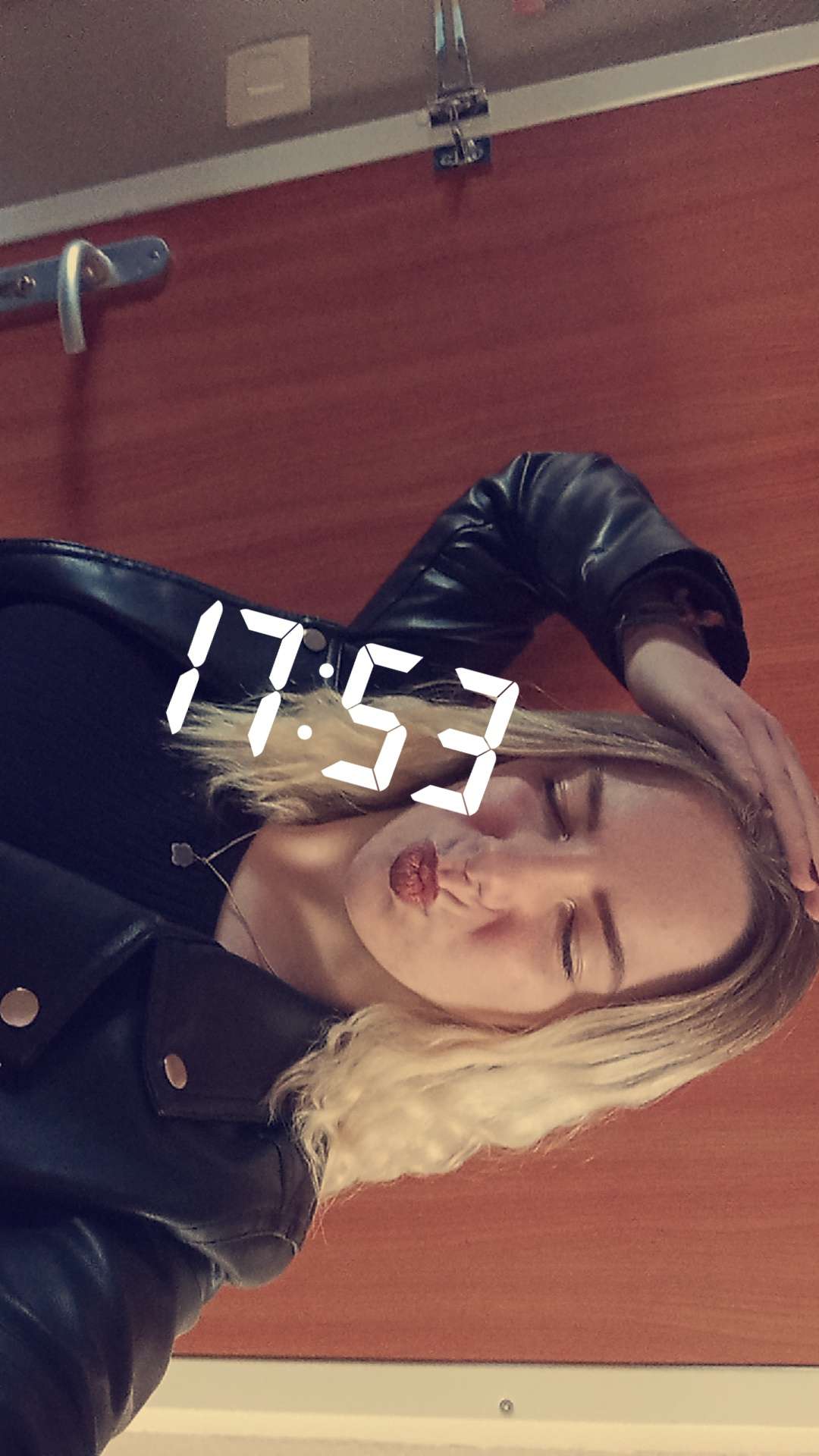 Zazou