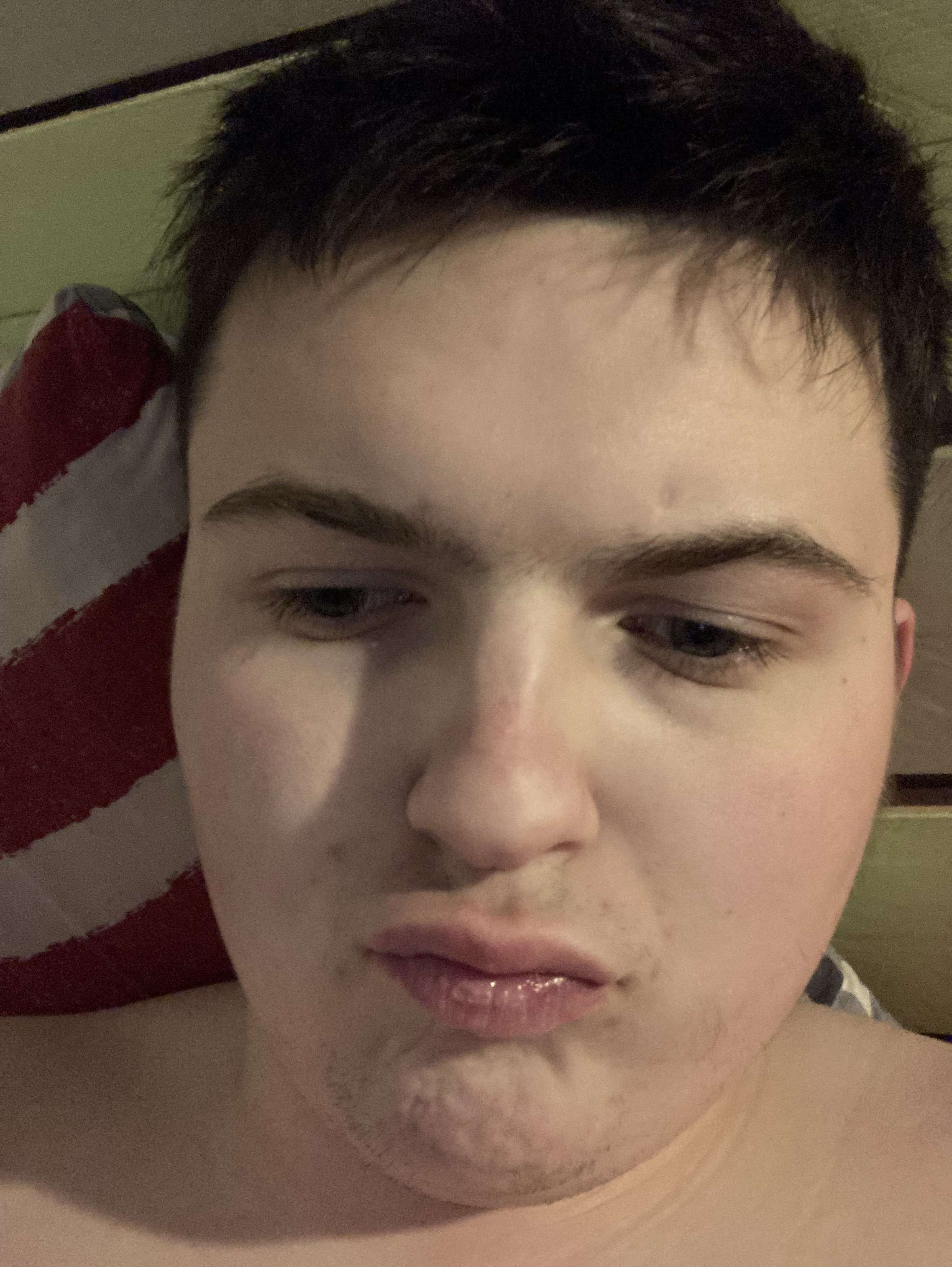 Daquin Tom