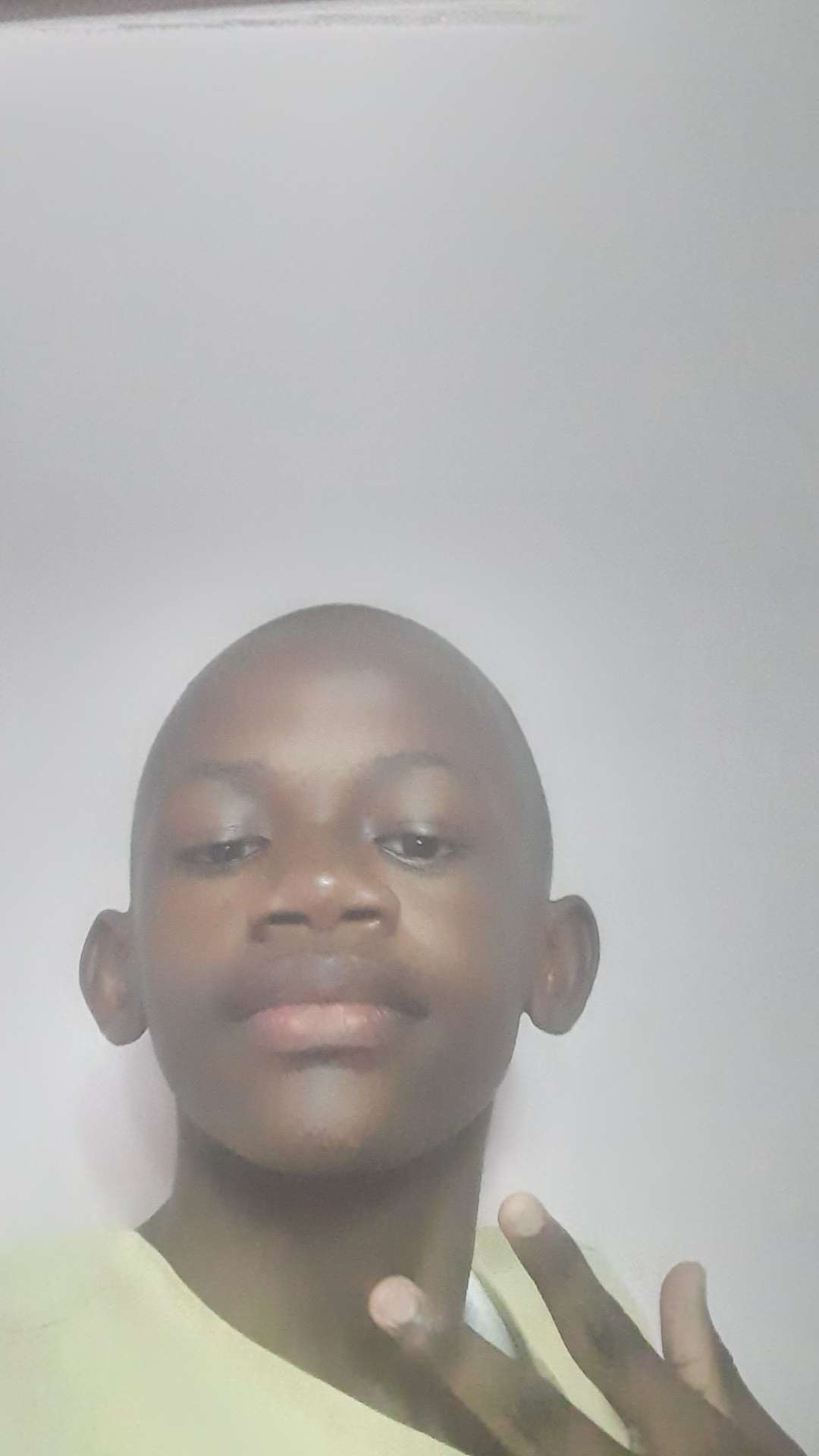 Norde