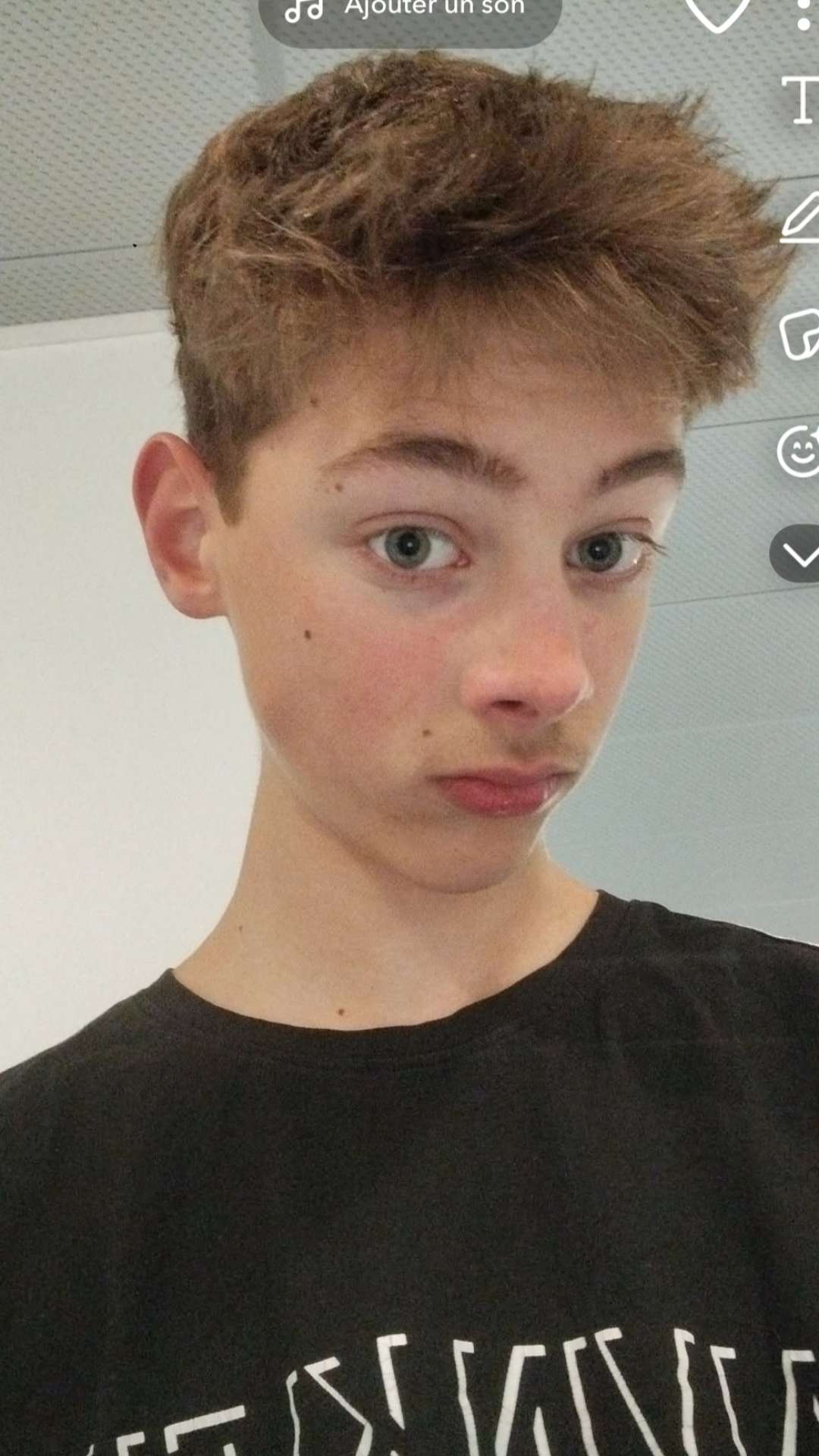 Math&eacute;o 