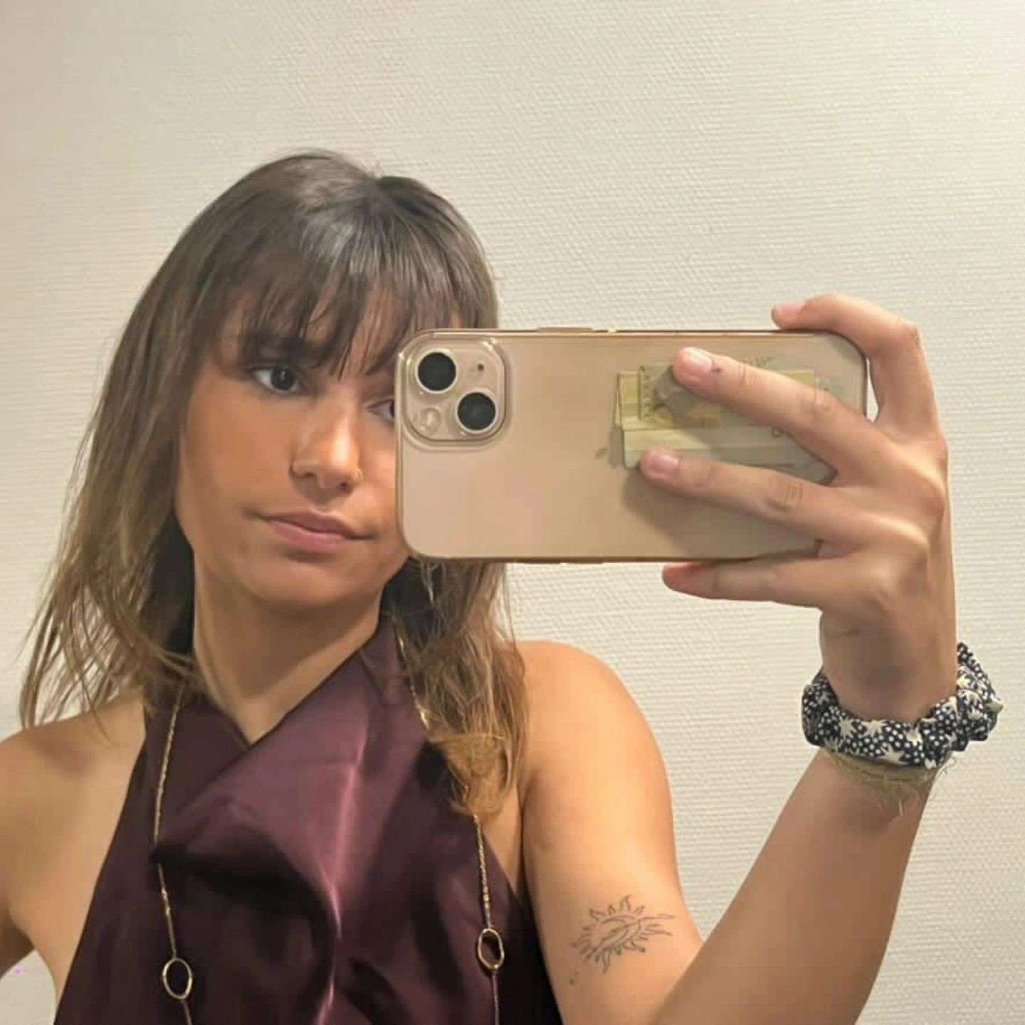 zoe82628