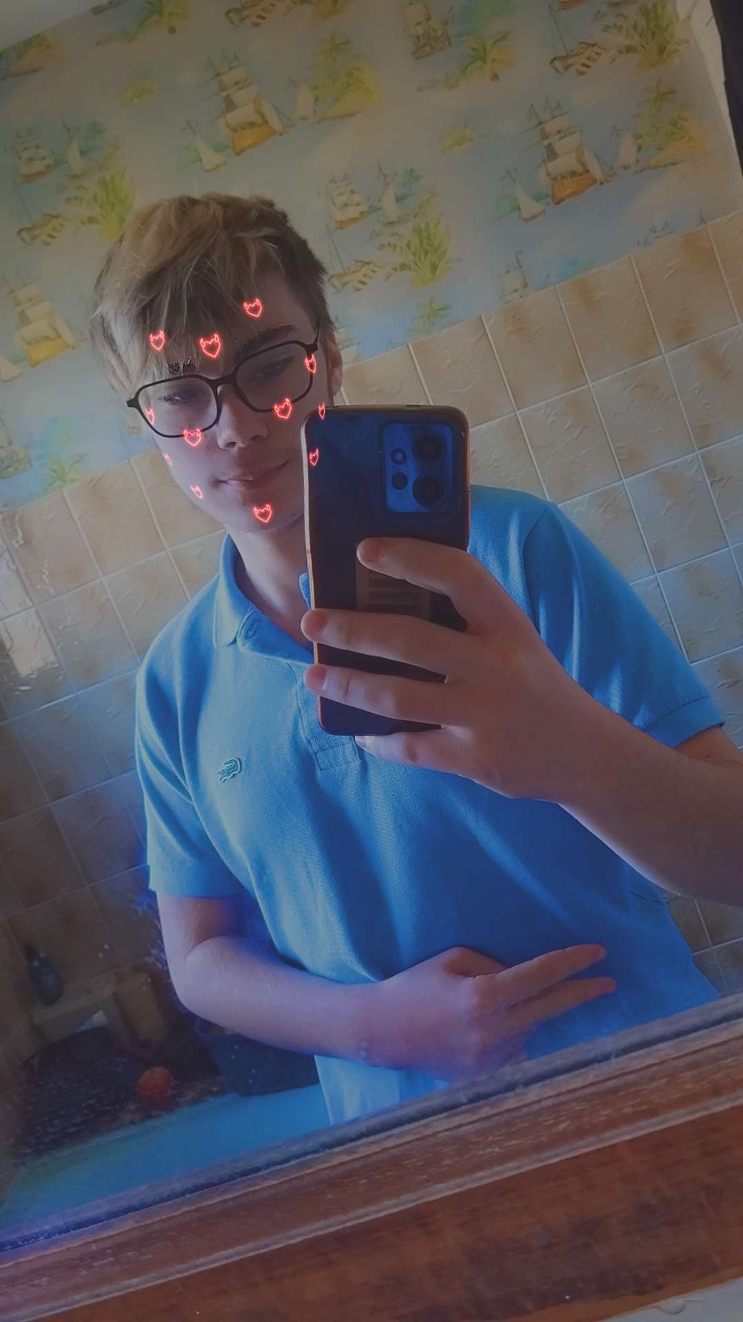 Kylian Vanopbrocke