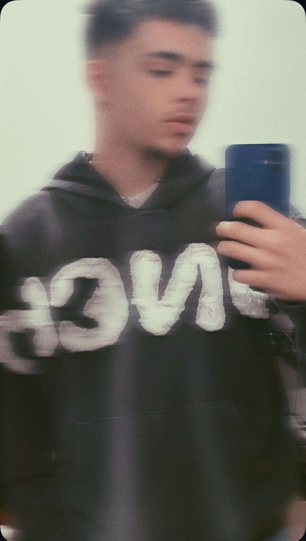 ysdxbb