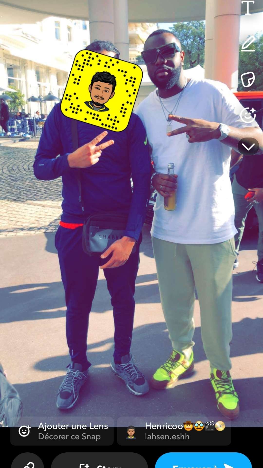 Lahssan