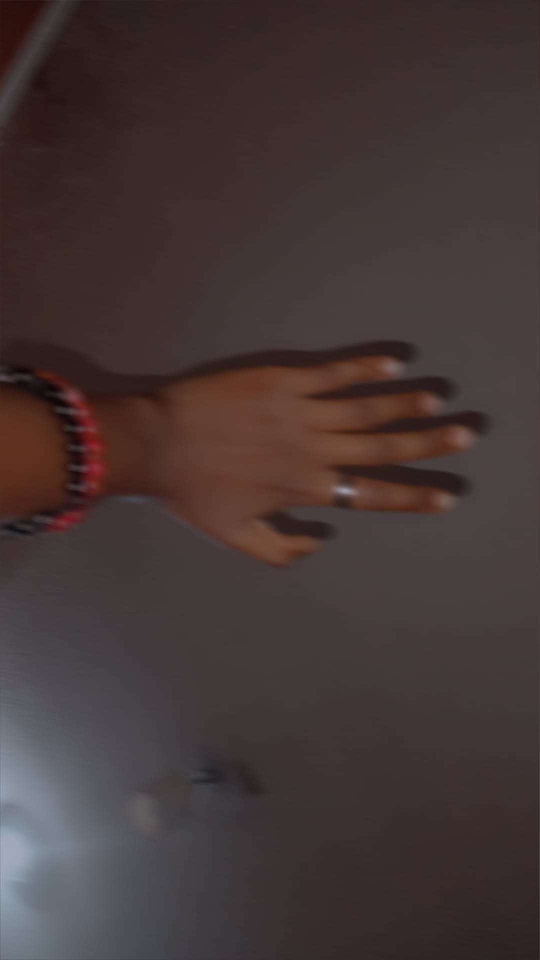 Na&iuml;