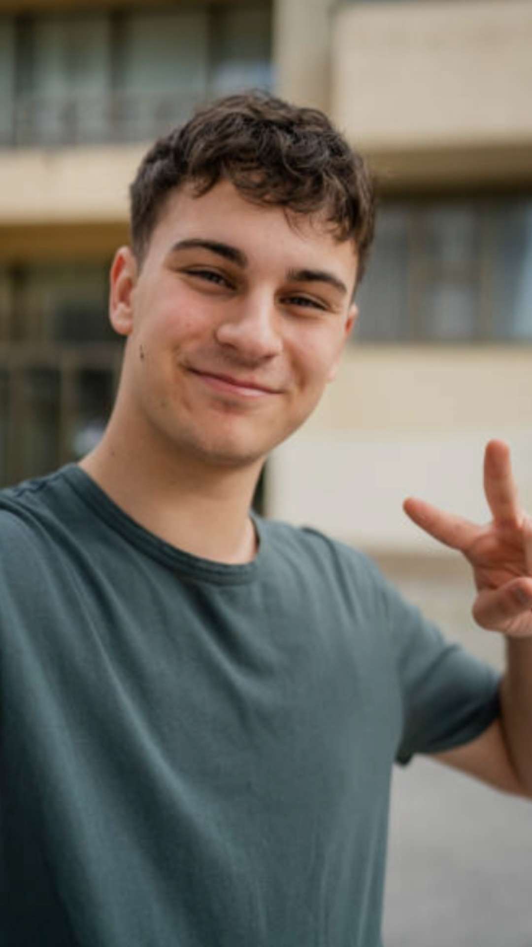 Yvahn Millet