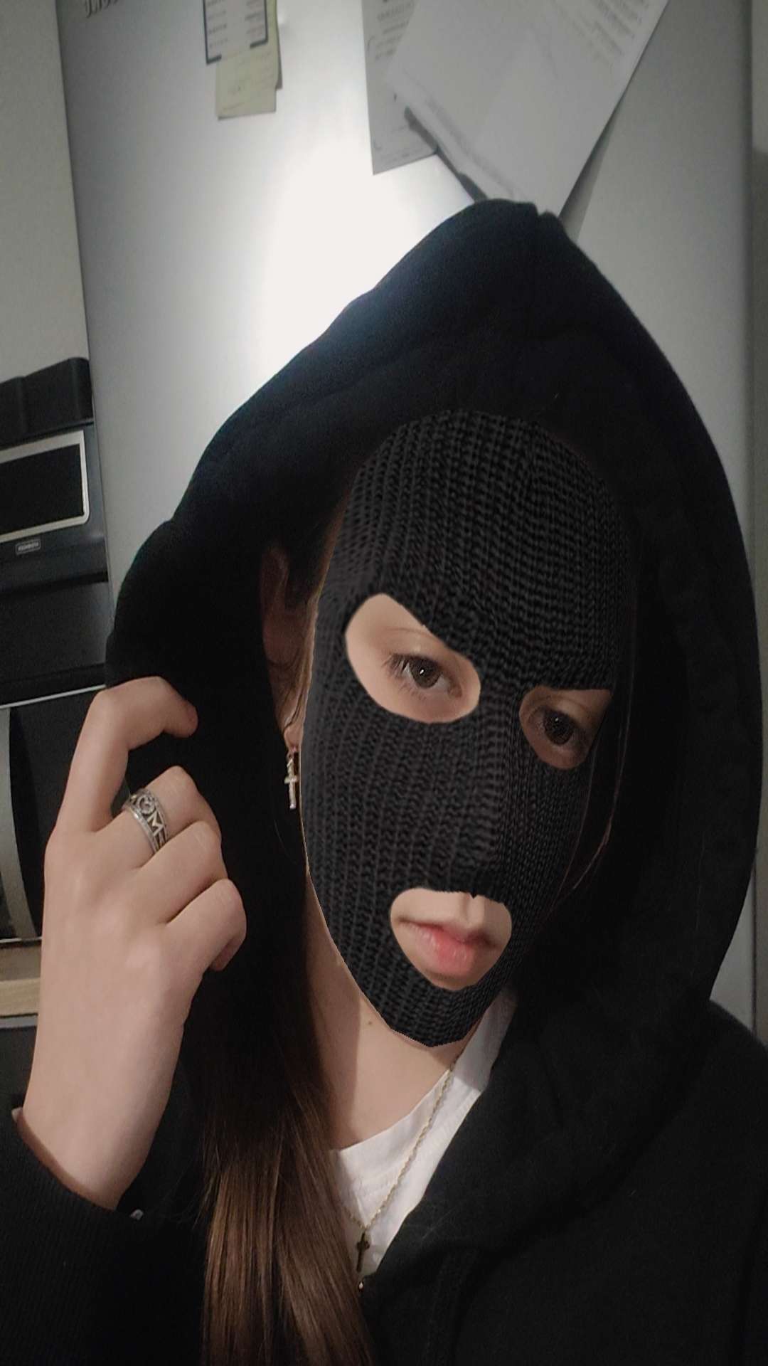 34