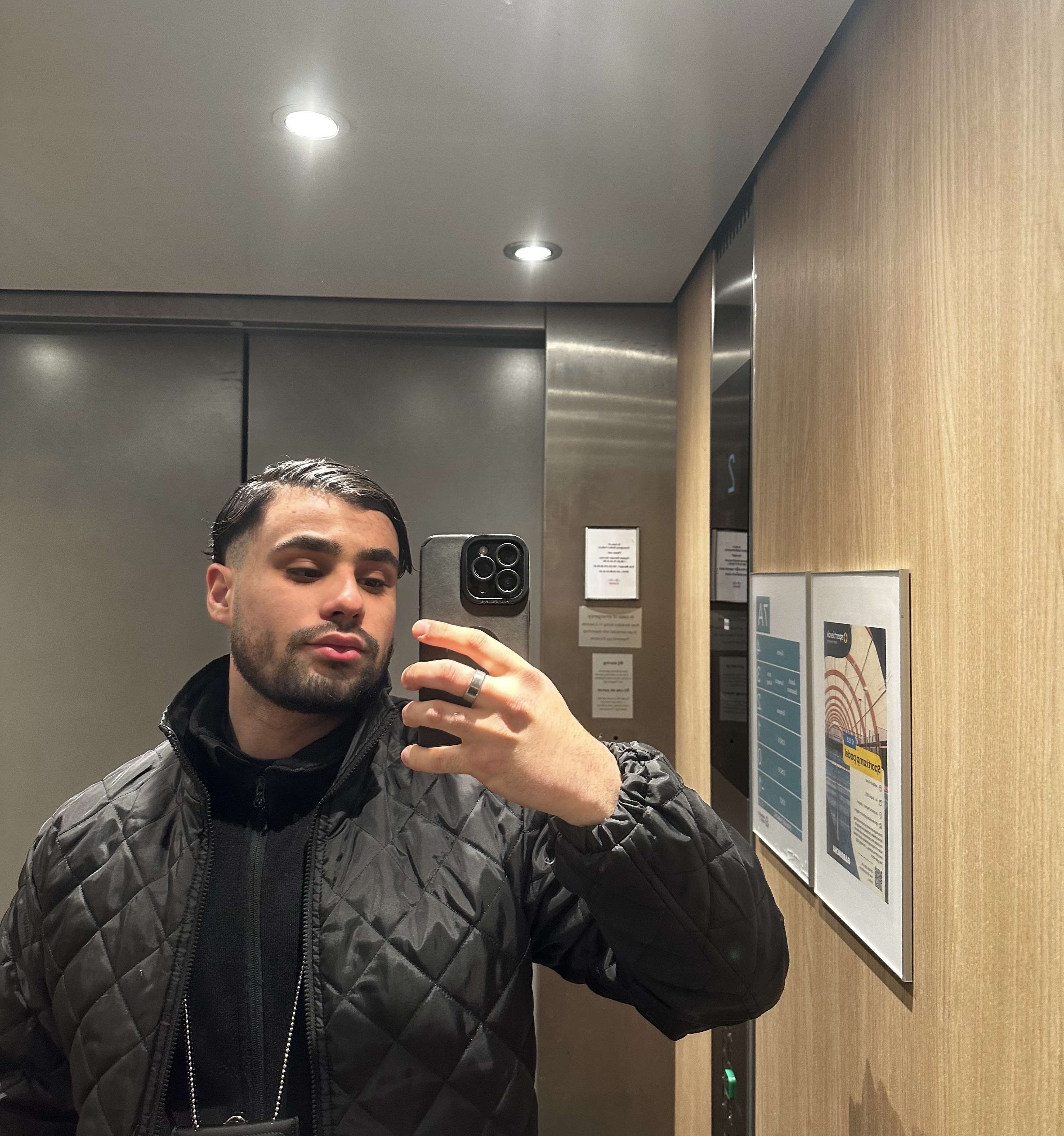 abdelmk80