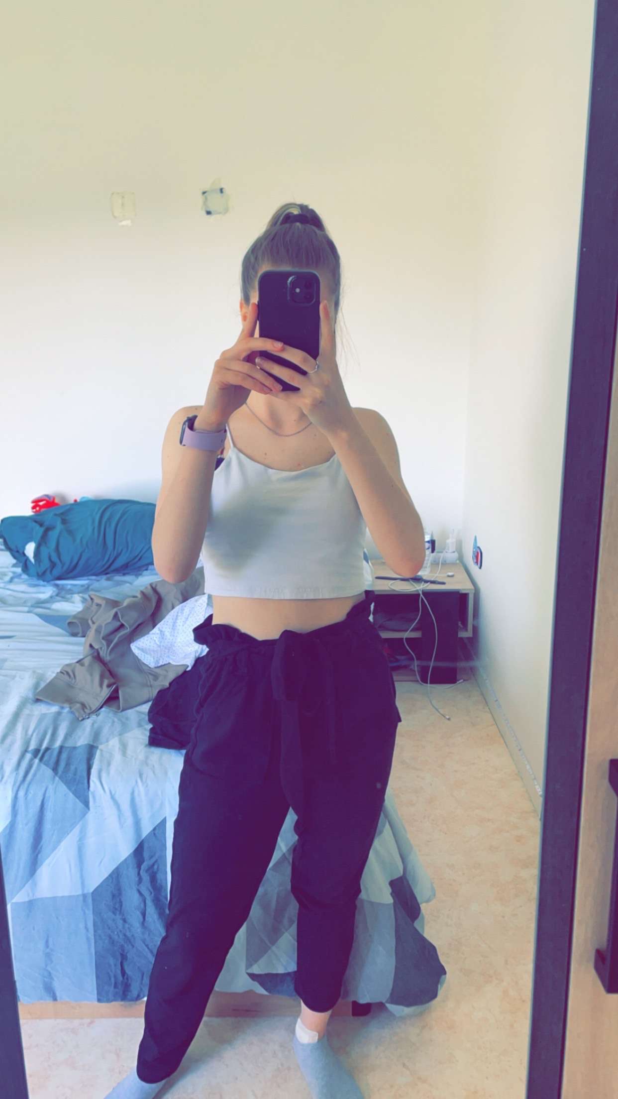 Lya