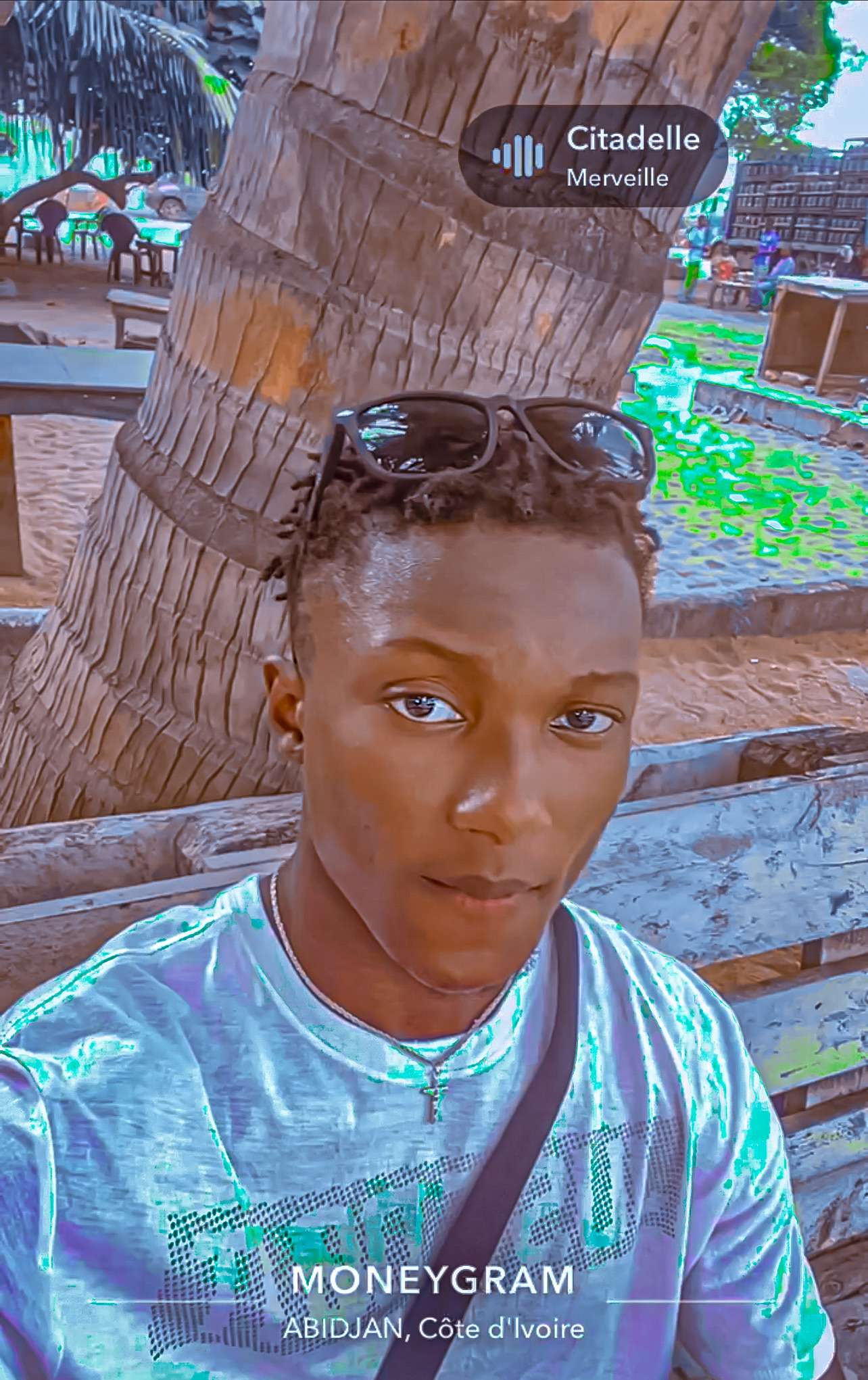 Gnaleko