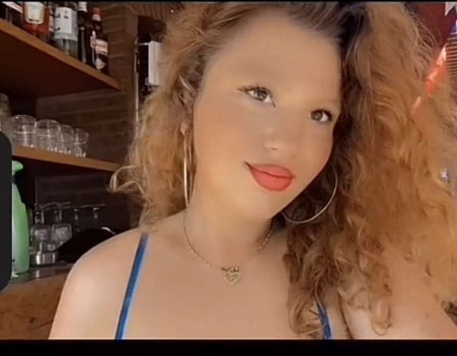 Lea22