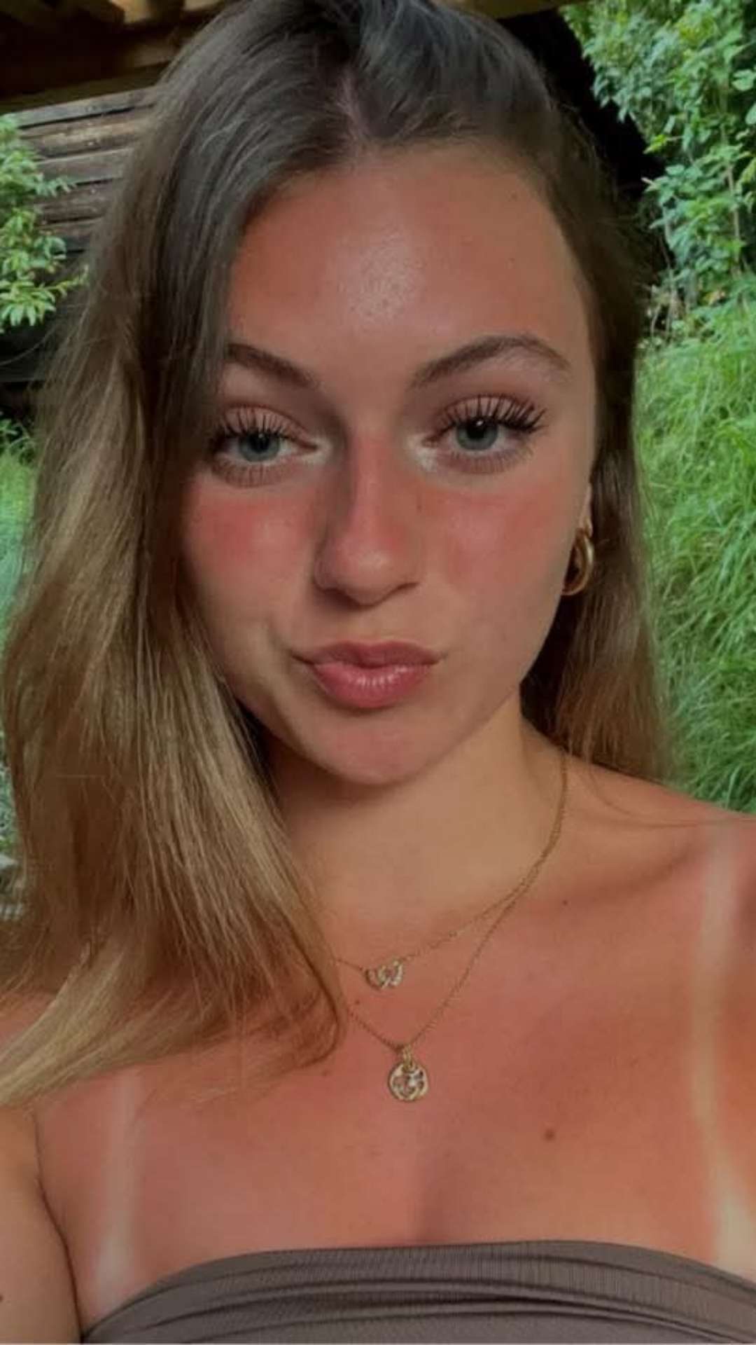 Lilou