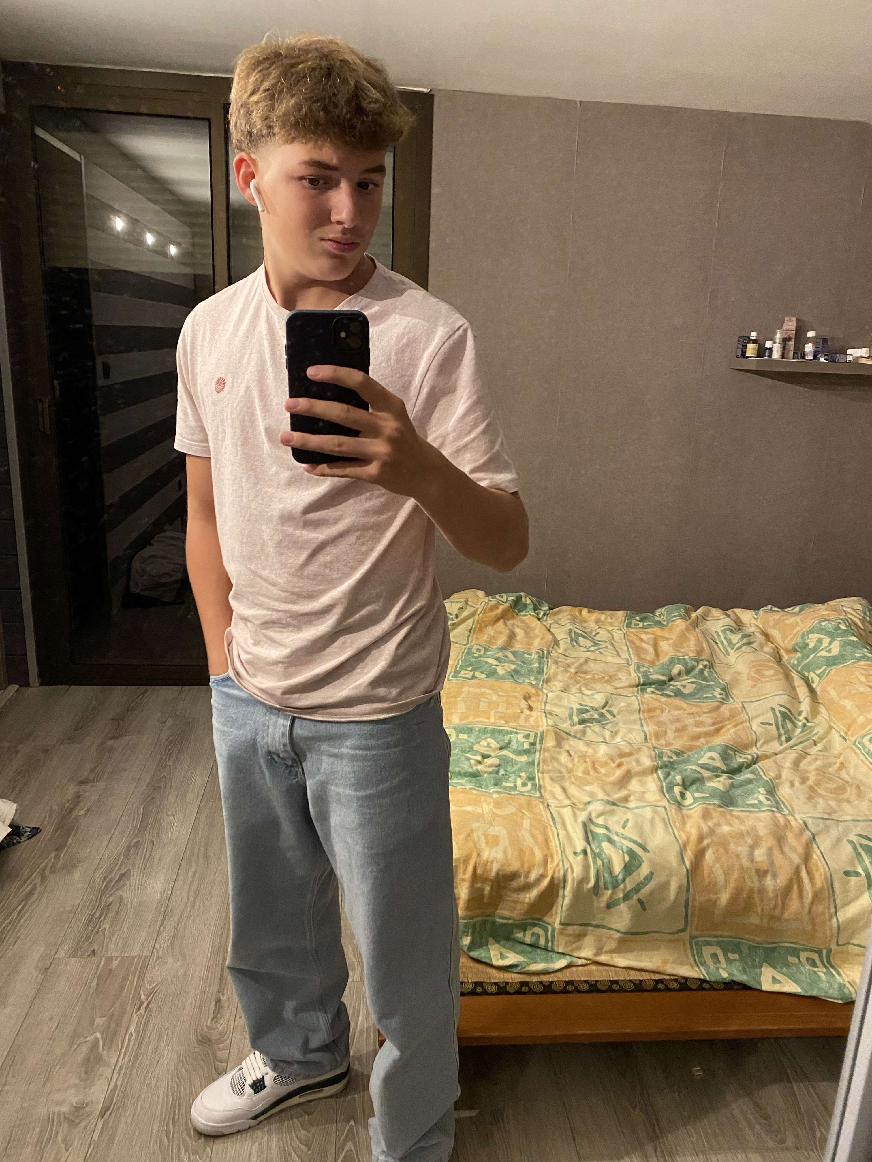 Baptiste