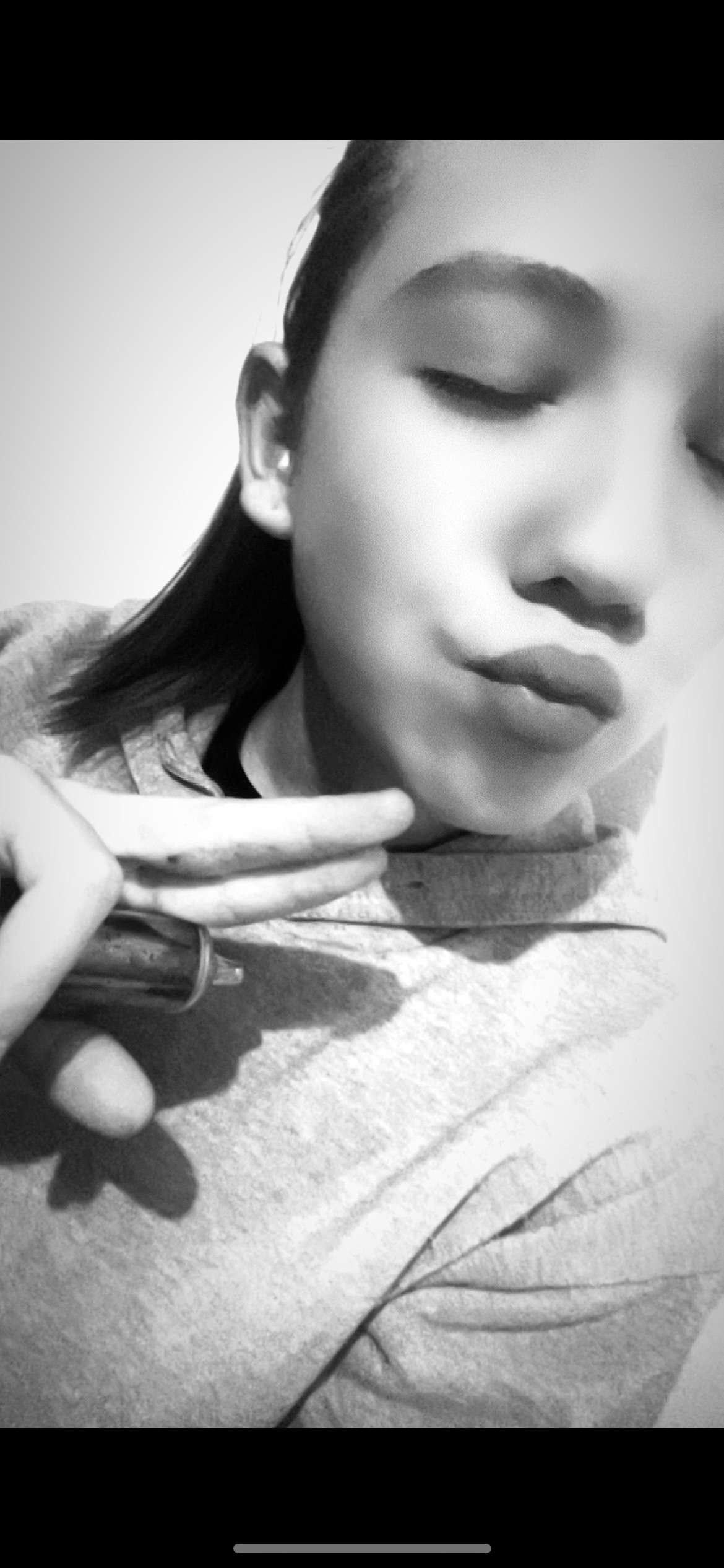 Detrez