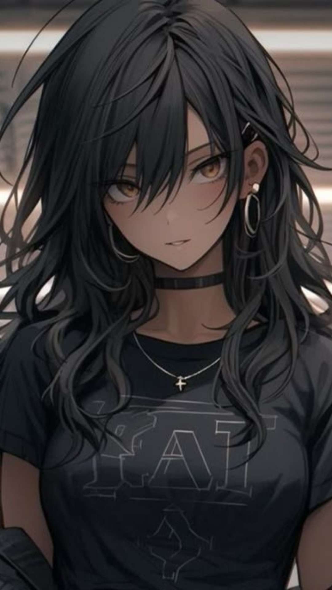 sweet_devil0