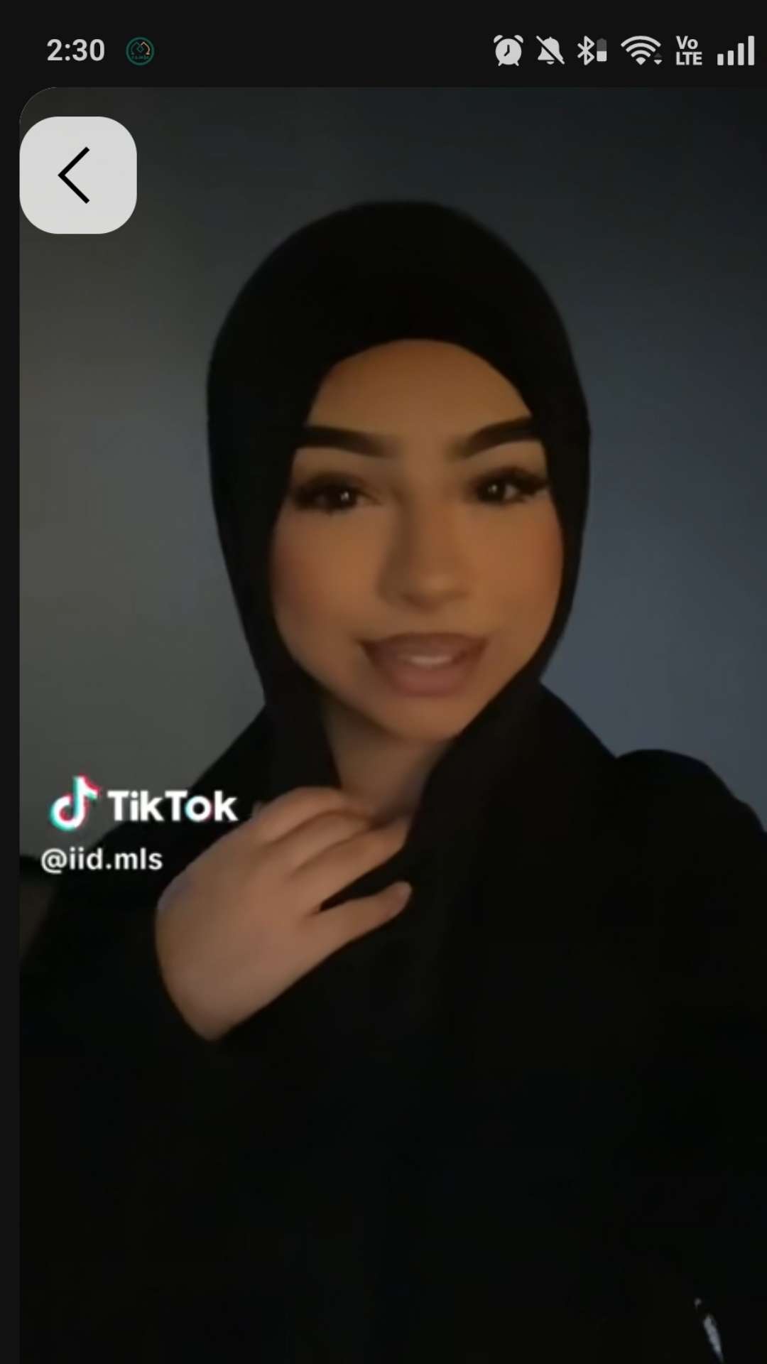 MYR 96R 