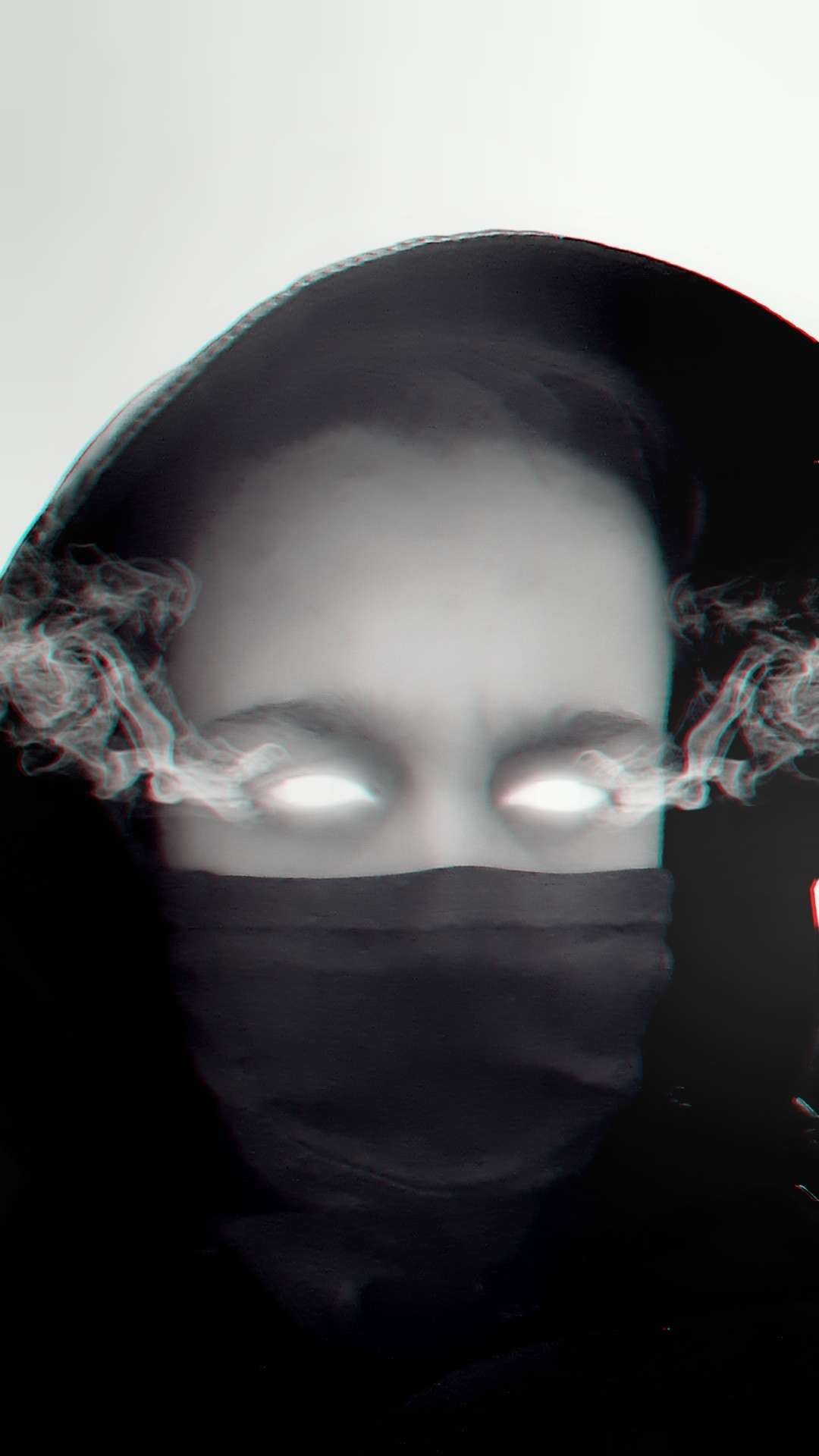 N_59.2