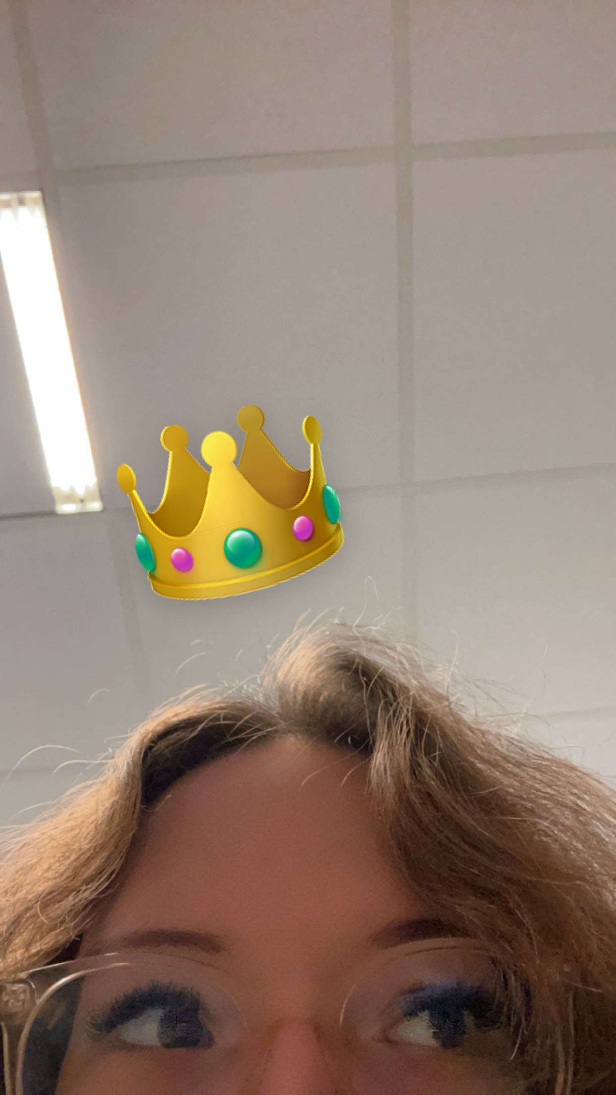 queen_
