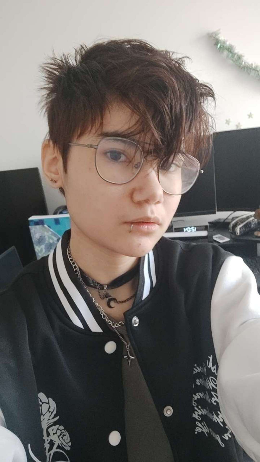 Nathanaël