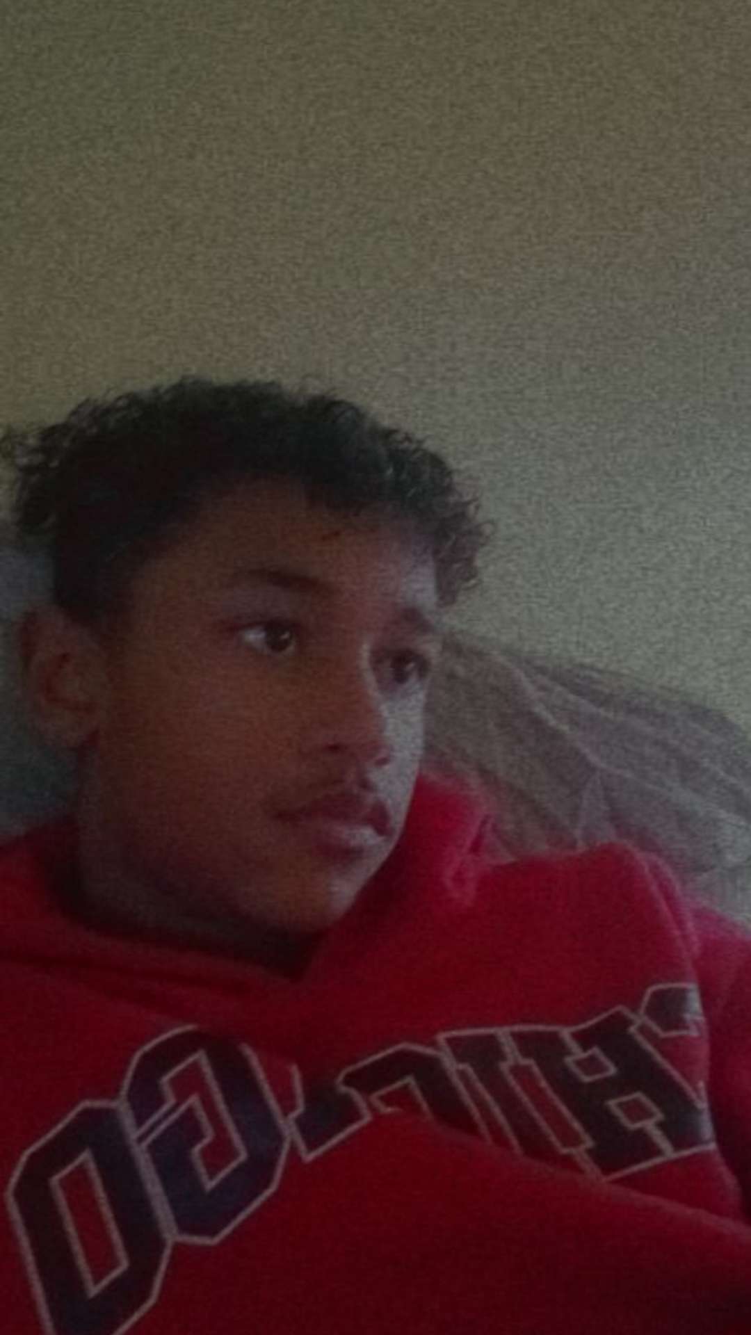 Djibril