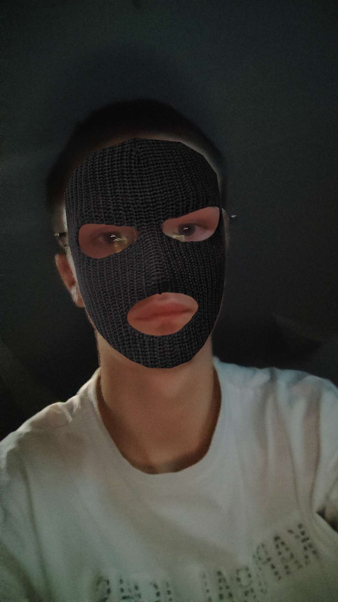 Ethan