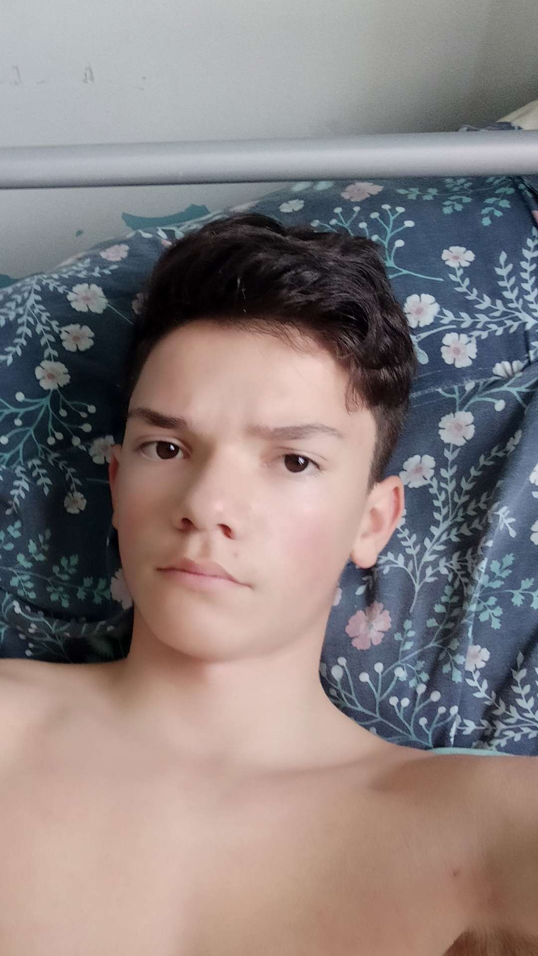 Noah