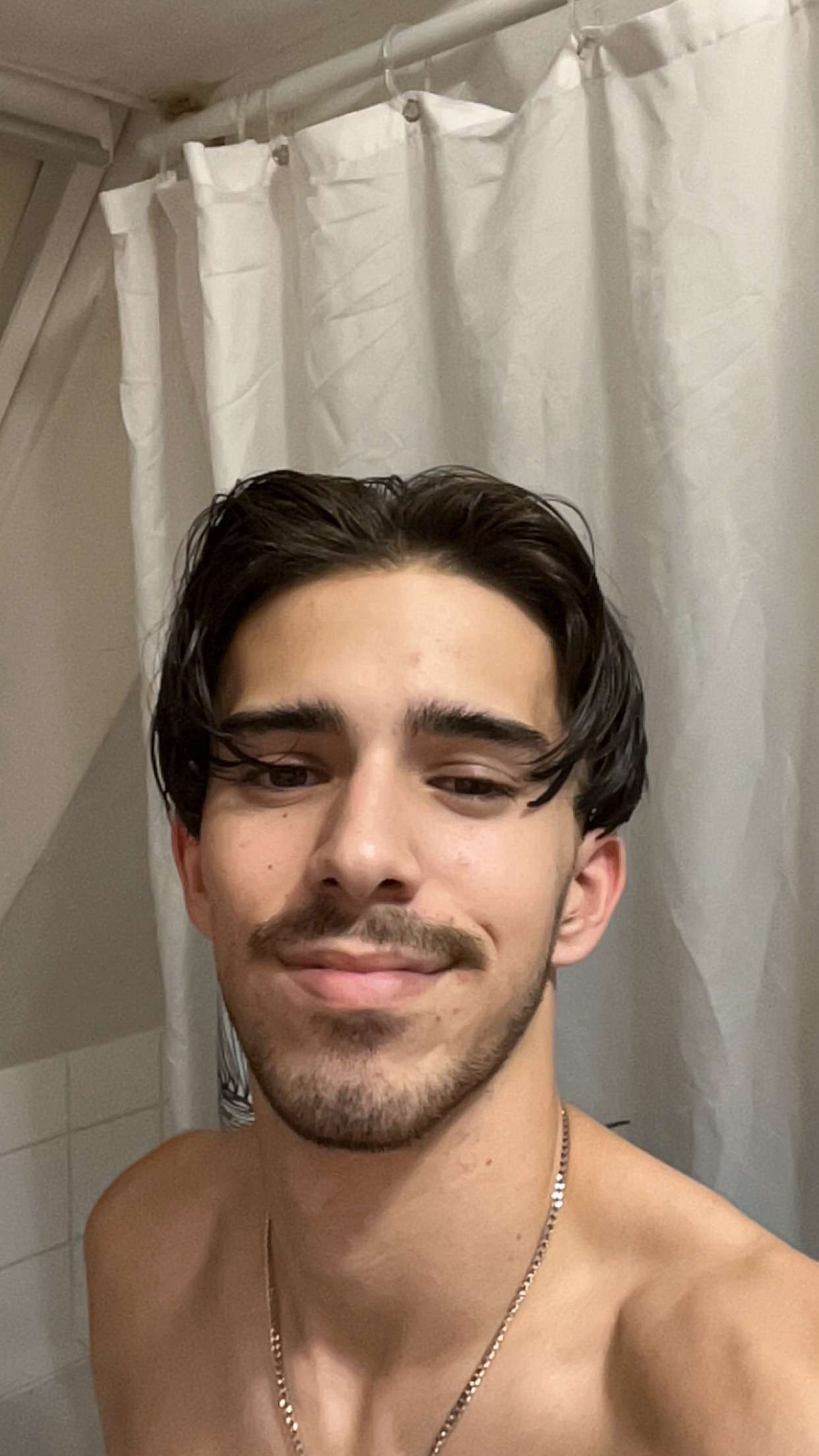Nzo_dln