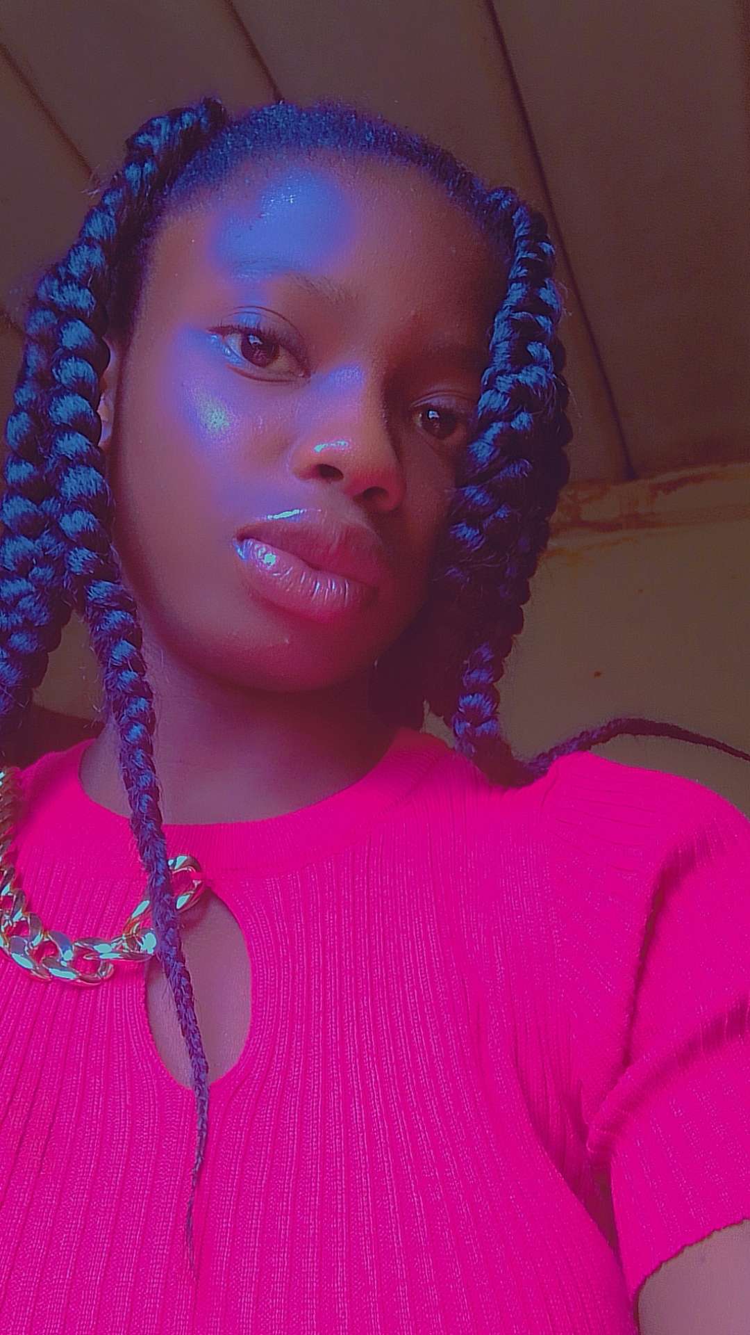 Deborah ITP USAWA