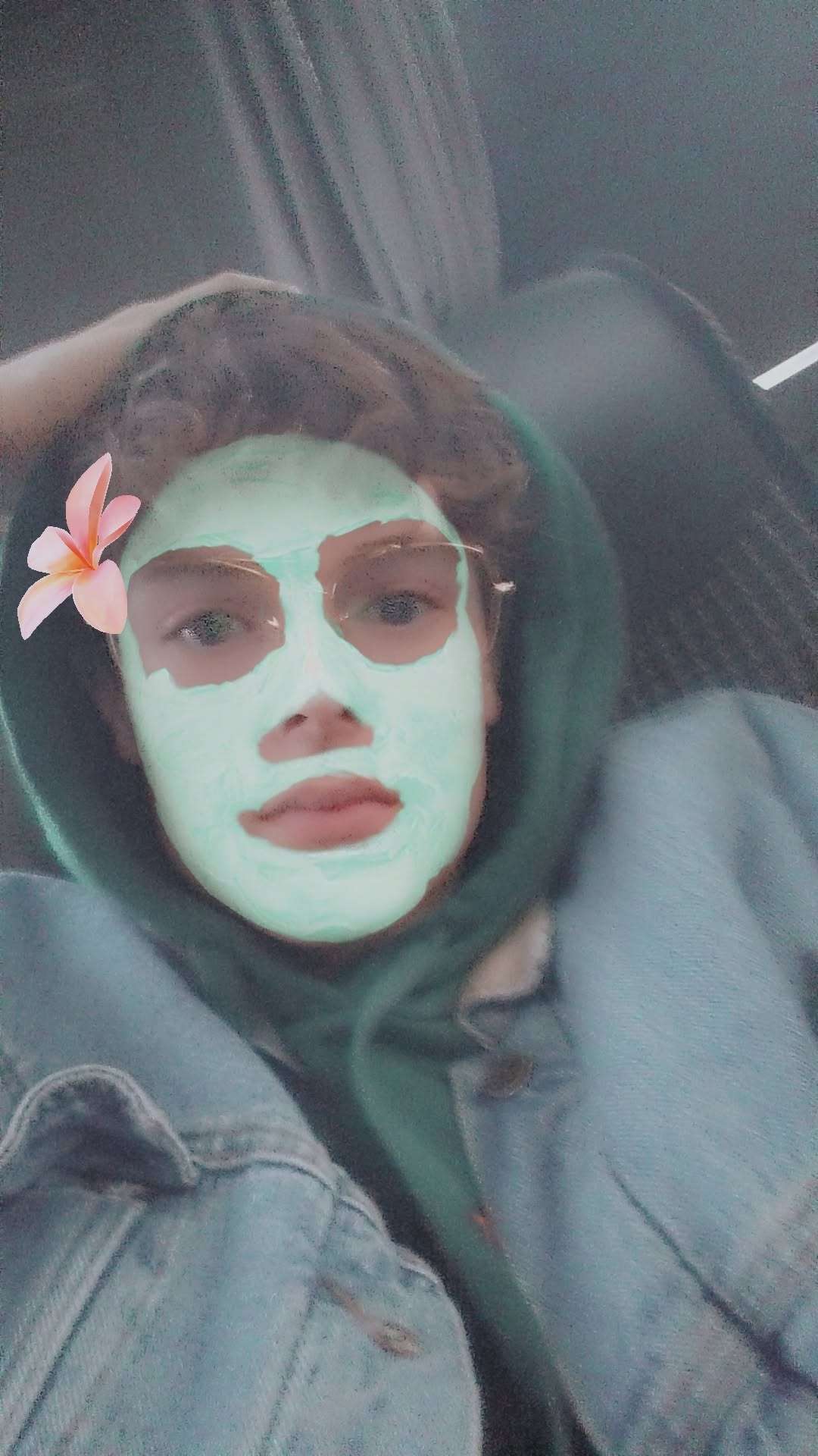 Matteo