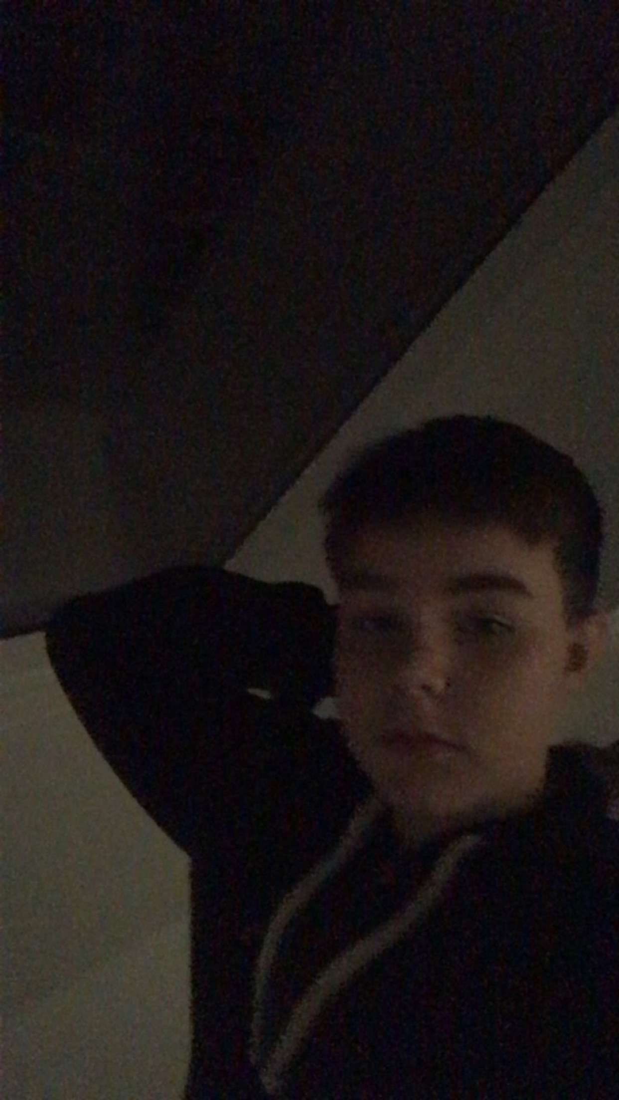 just1mechill