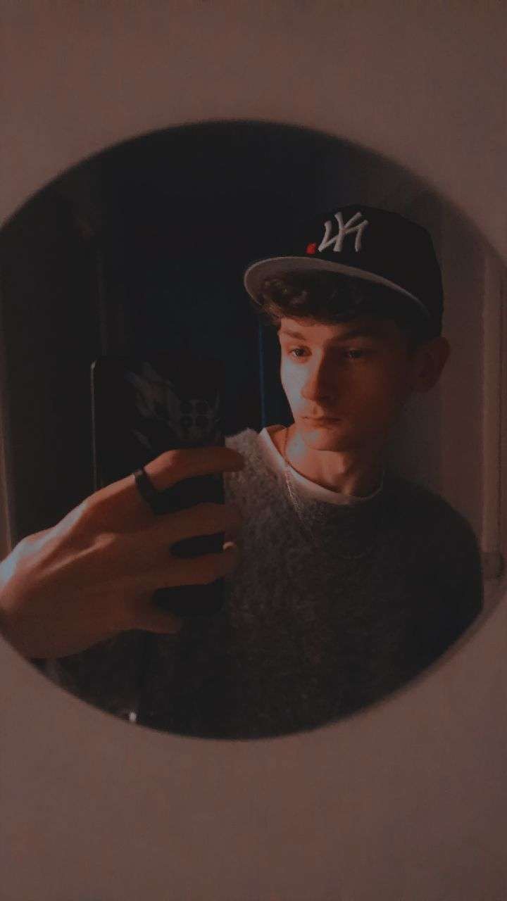 iamnvth