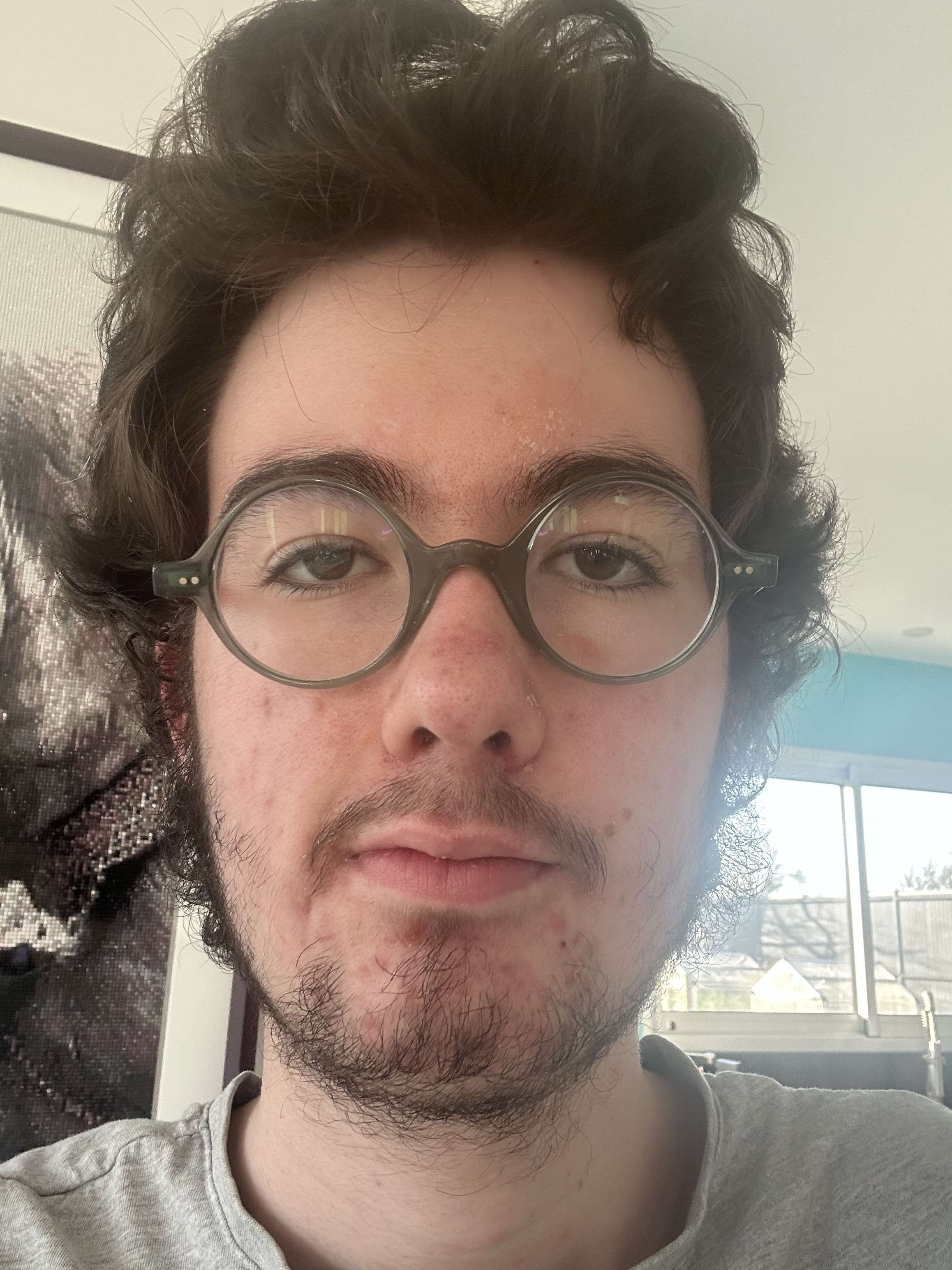 Baptiste44