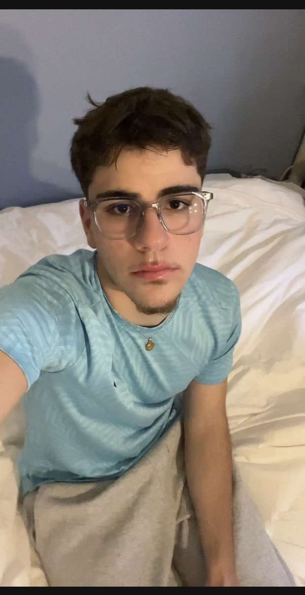 Alex64