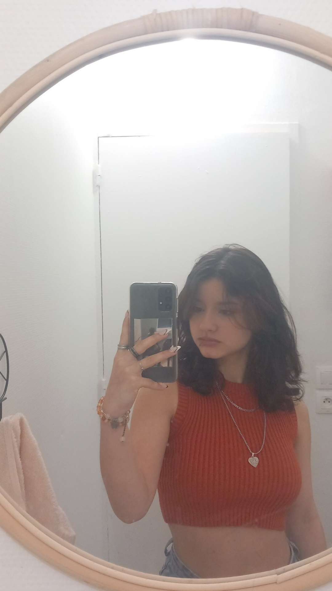 Cassandra 